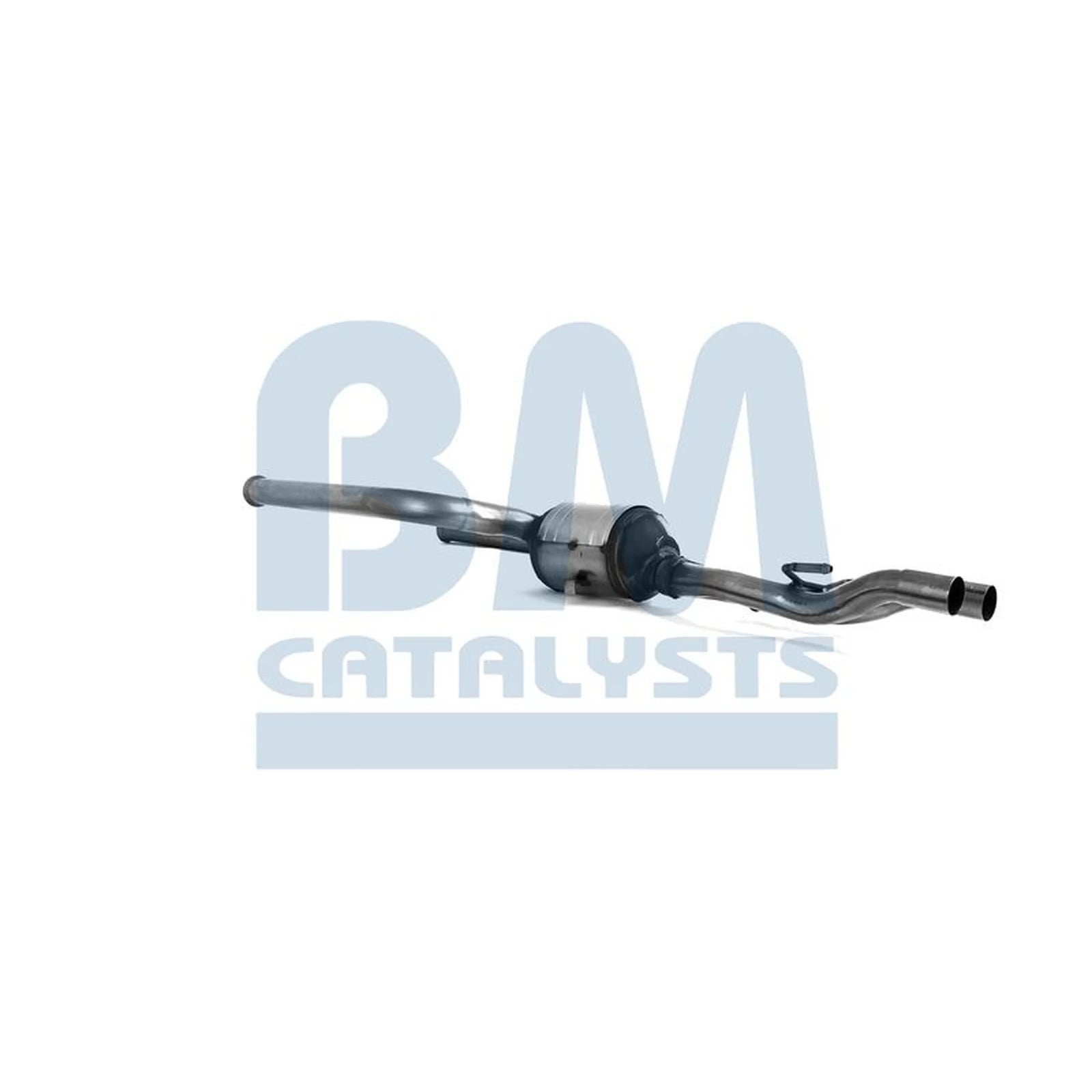 BM Catalysts Dpf BM11055