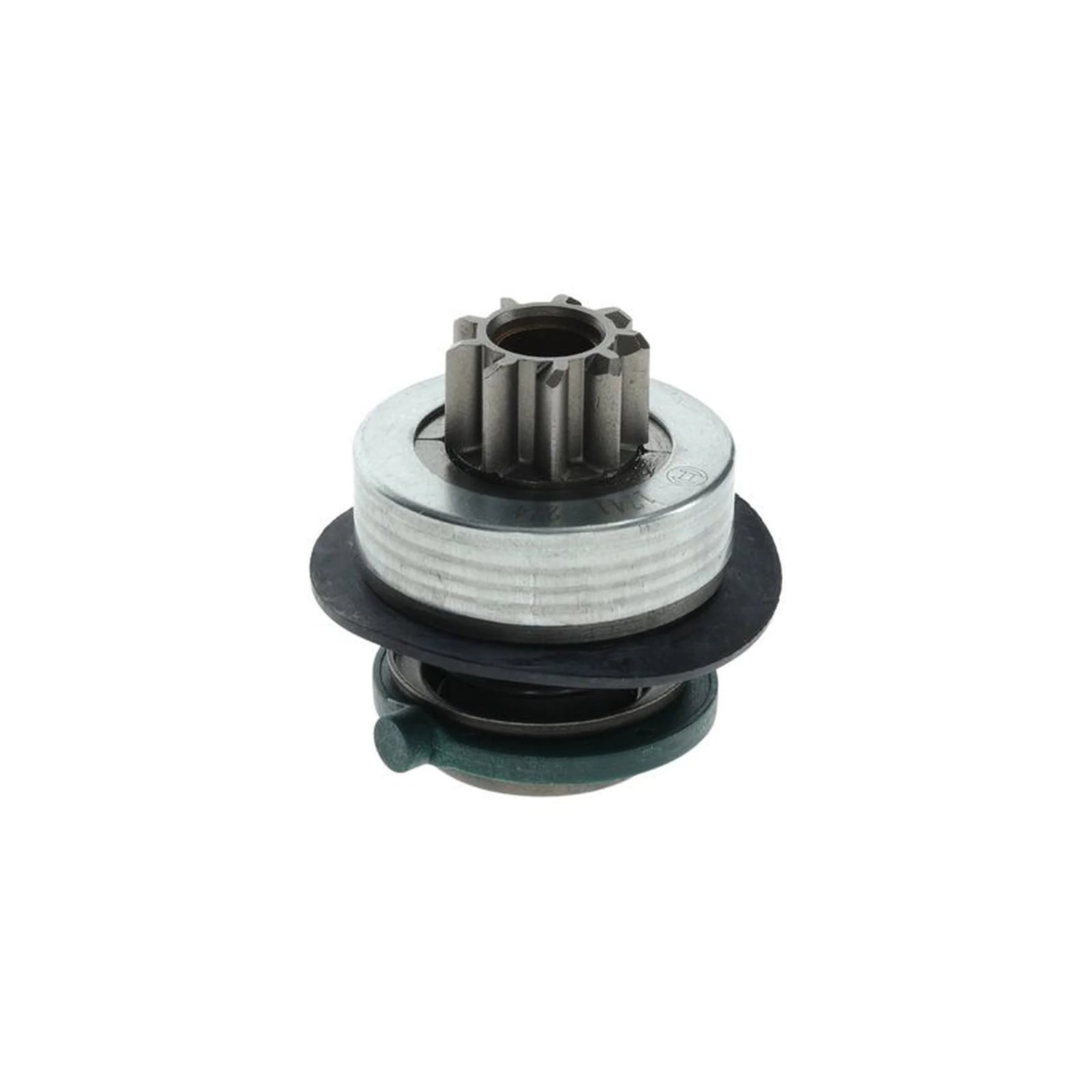 Bosch Starter Freewheel Gear 1 986 SE1 741
