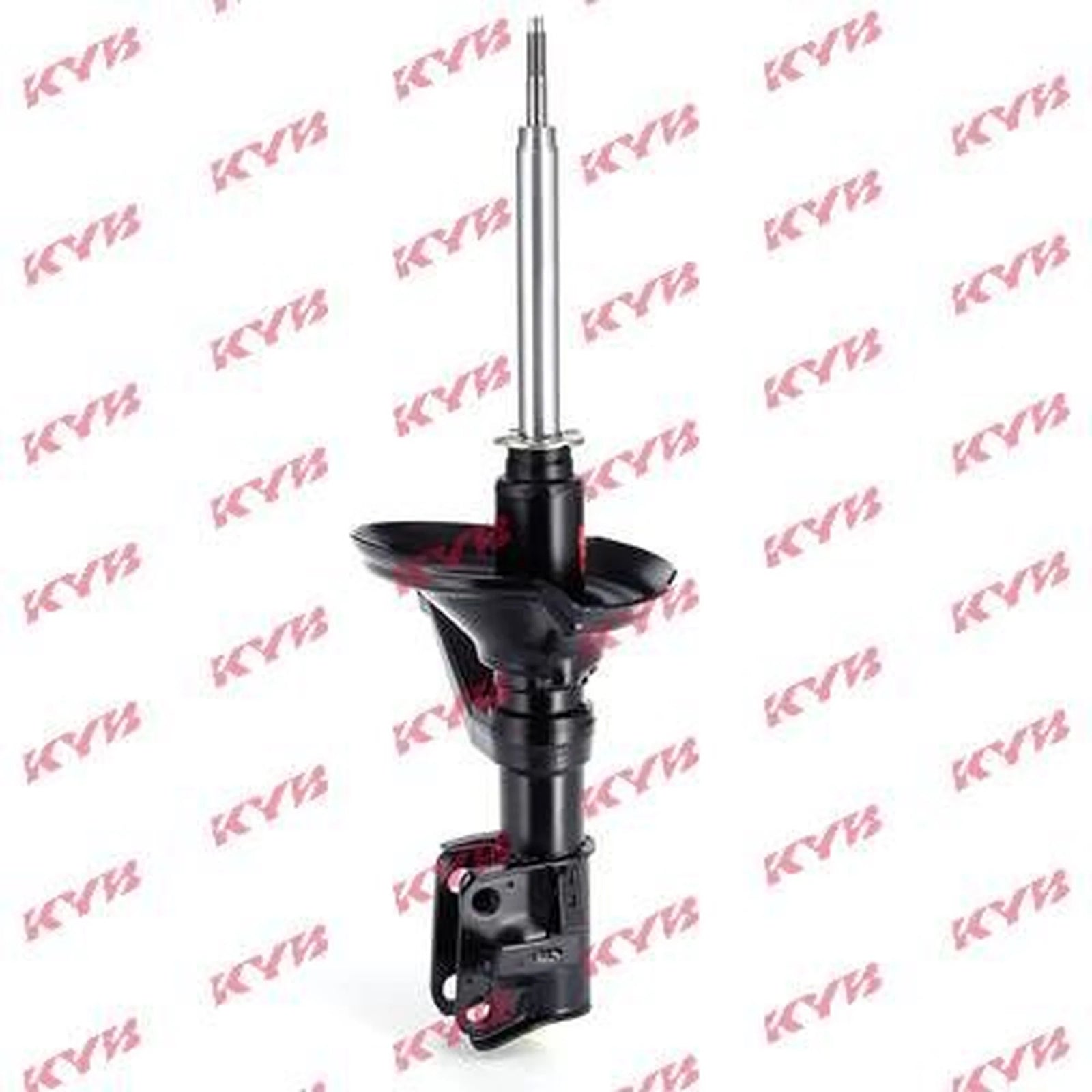 KYB Shock Absorber Damper Strut Front Right 331048