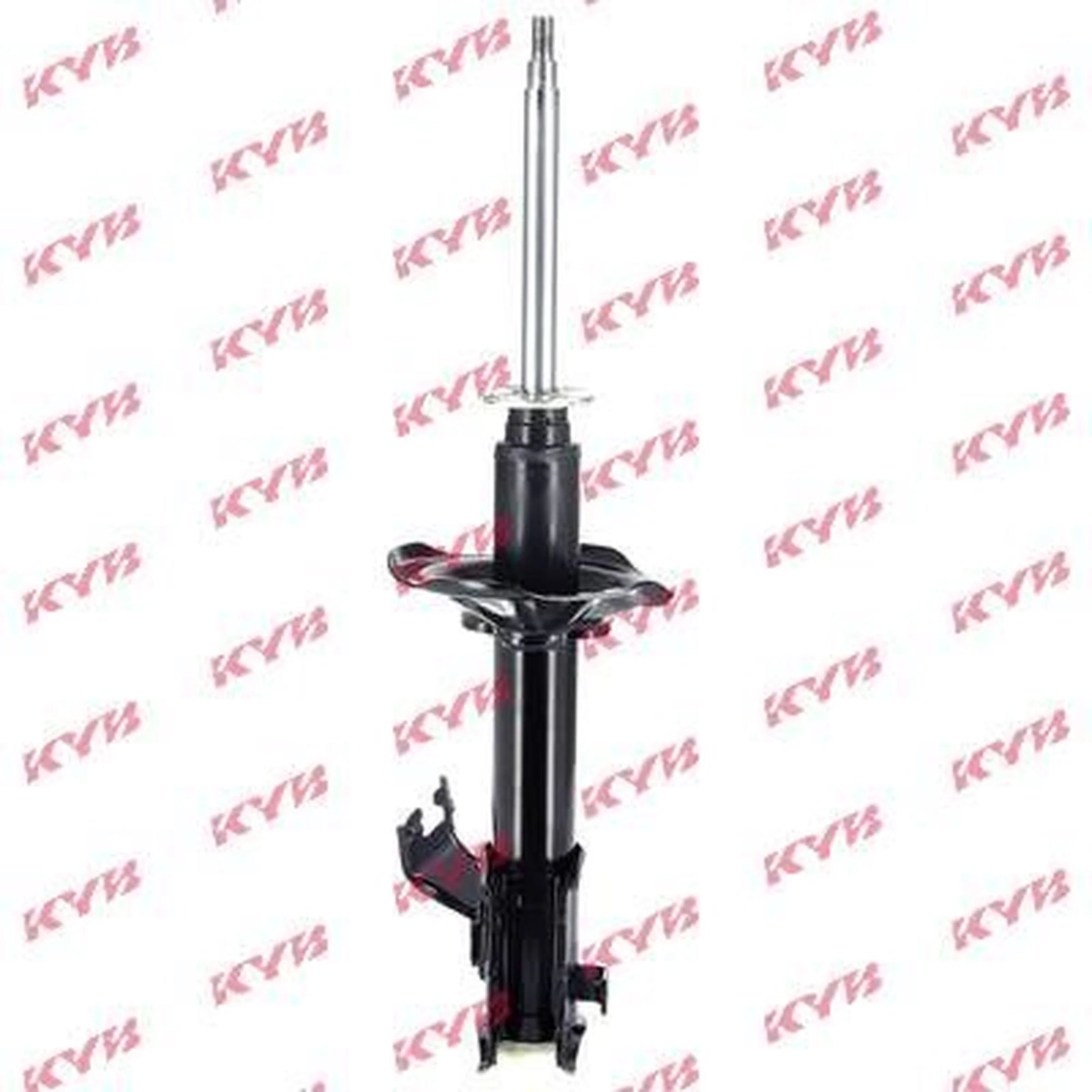 KYB Shock Absorber Damper Strut Front Left 332064