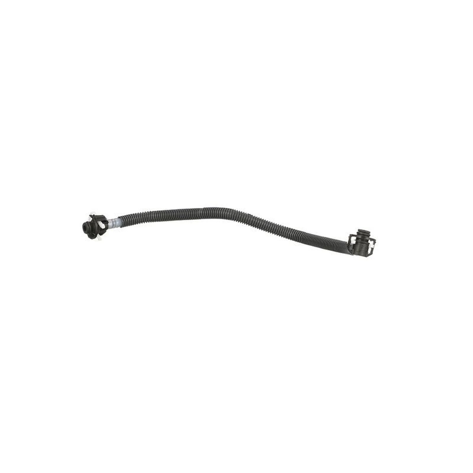 Gates Molded Fuel Hose MFL1331