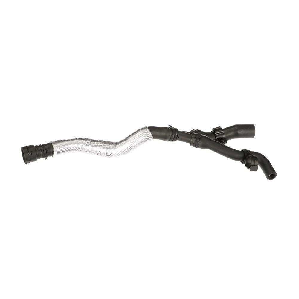 Gates Heater Hose 02-3082