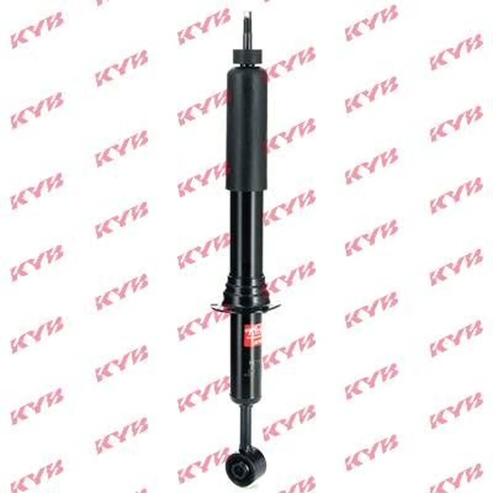 KYB Shock Absorber Damper Strut Front 341372