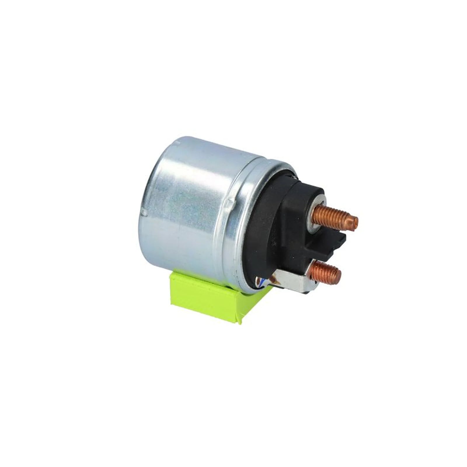 Valeo Starter Solenoid Switch 594183