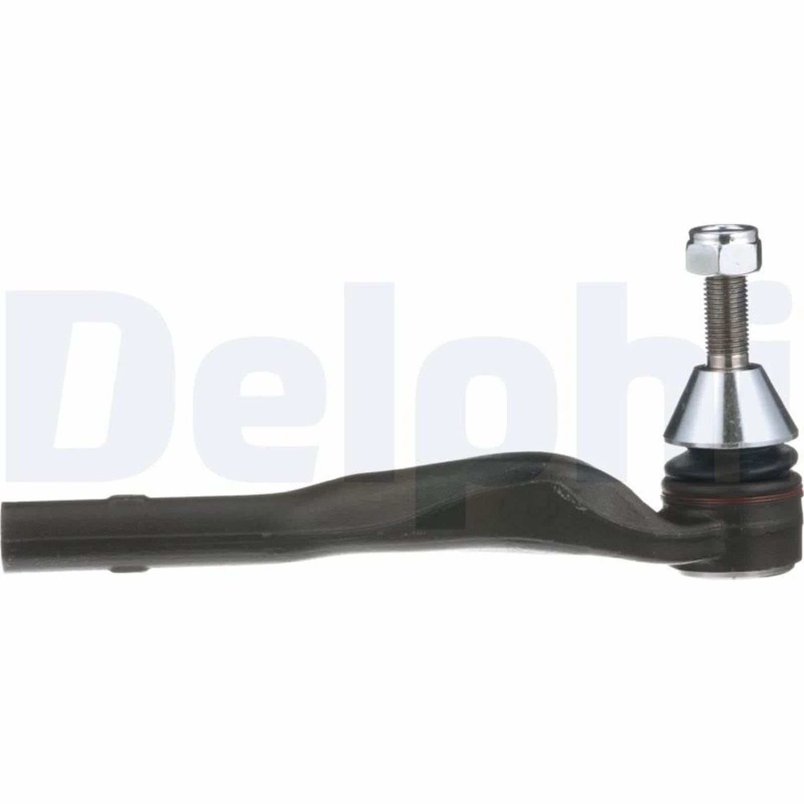 Delphi Steering Tie Rod End Ball Joint Front Left M14 TA6428