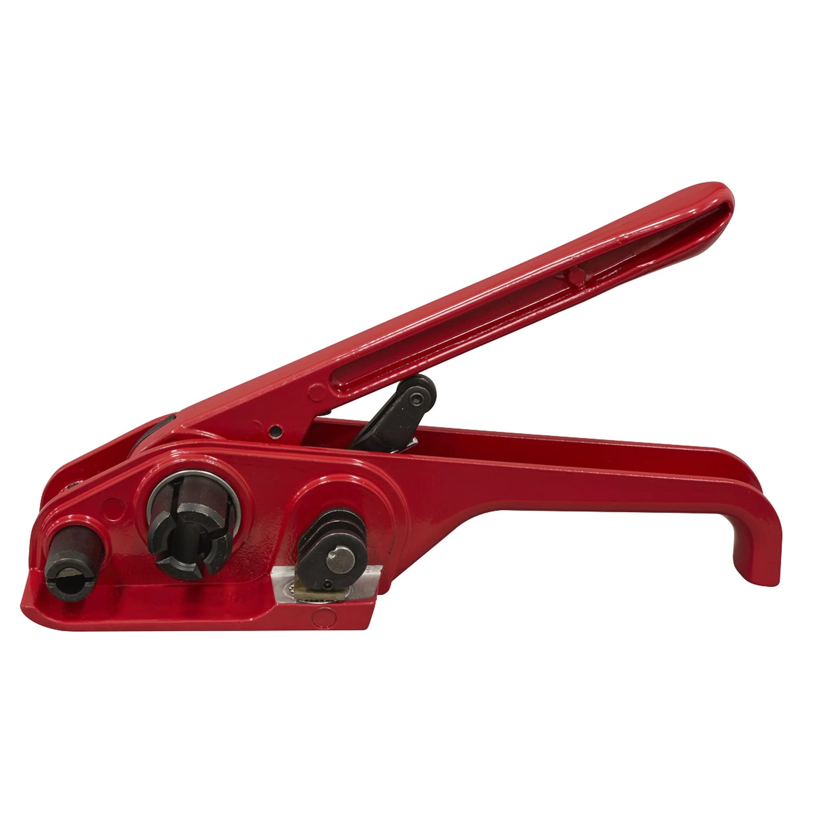 Sealey Polypropylene Strapping Tensioner SBT03 19mm