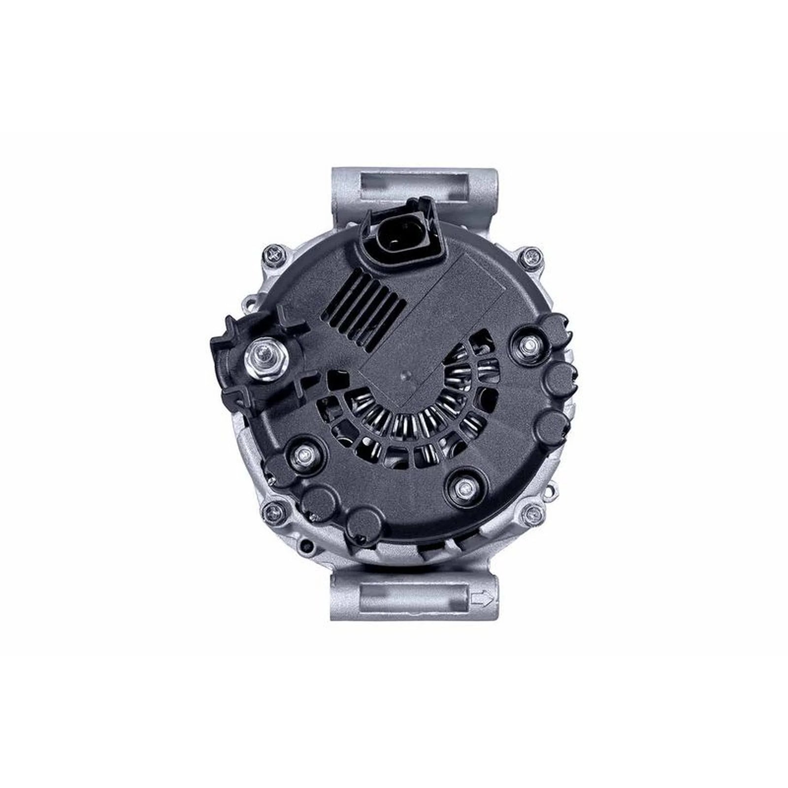 Hella Car Alternator 12V 8EL 015 637-781