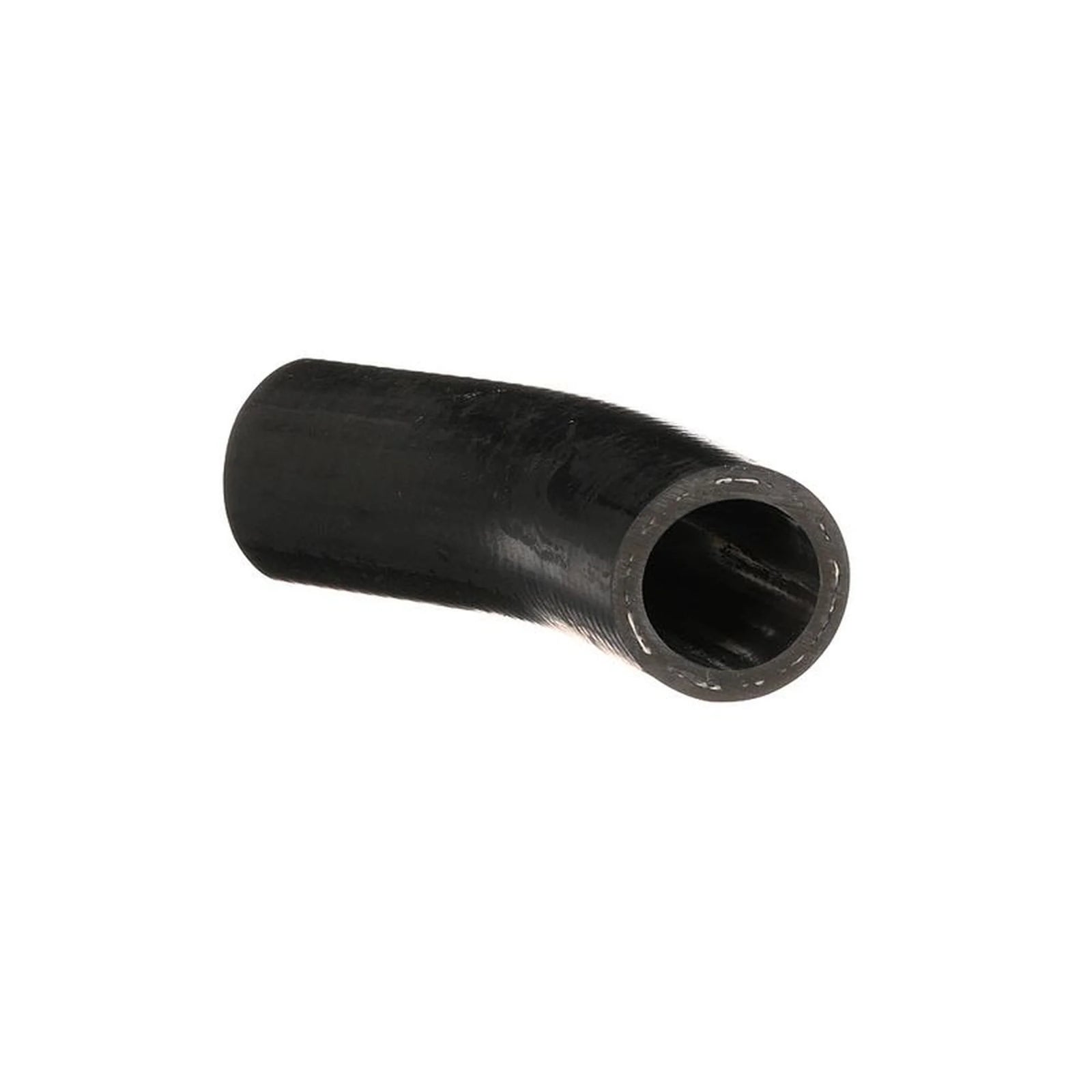 Gates Radiator Coolant Hose 130mm ID 05-5026