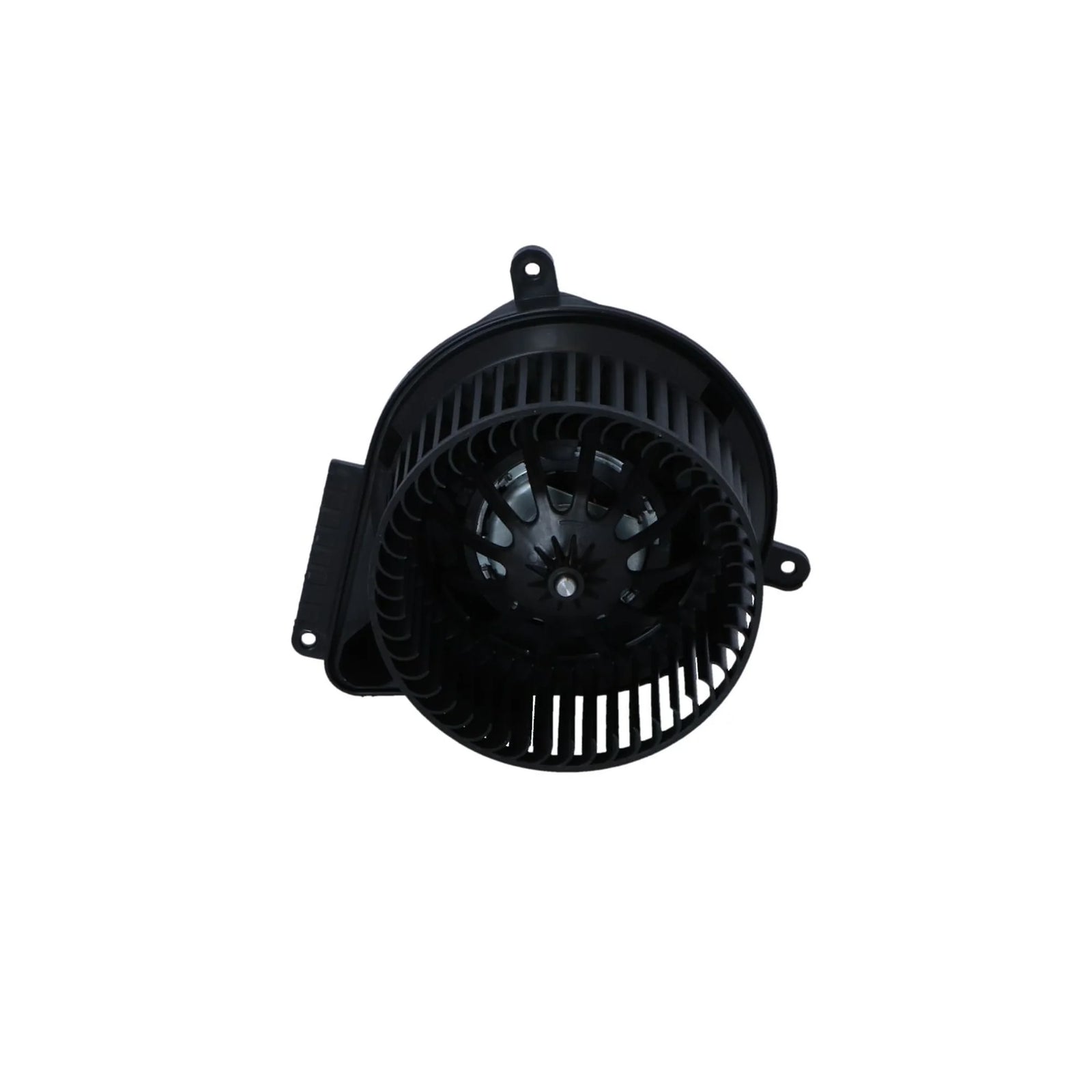 NRF Heater Blower Fan 34103