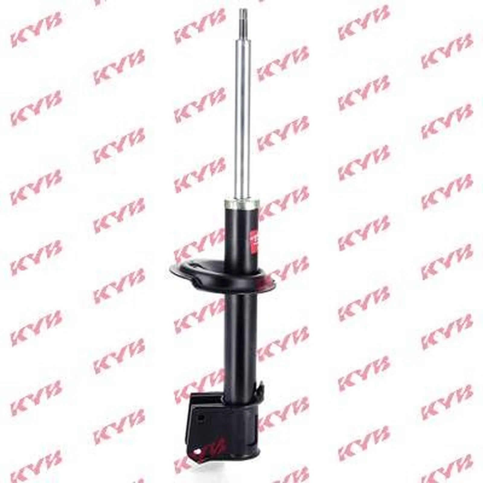 KYB Shock Absorber Damper Strut Front 333833