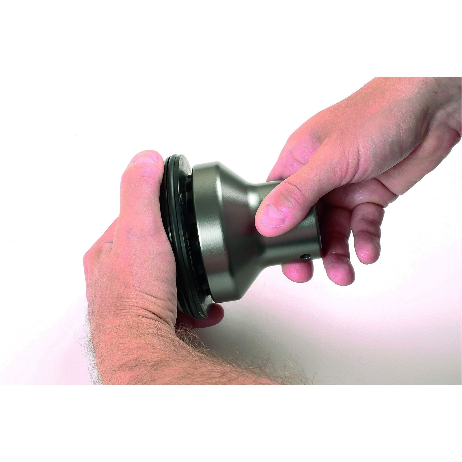 Laser Centre Lock Wheel Nut Socket - for Porsche 7339