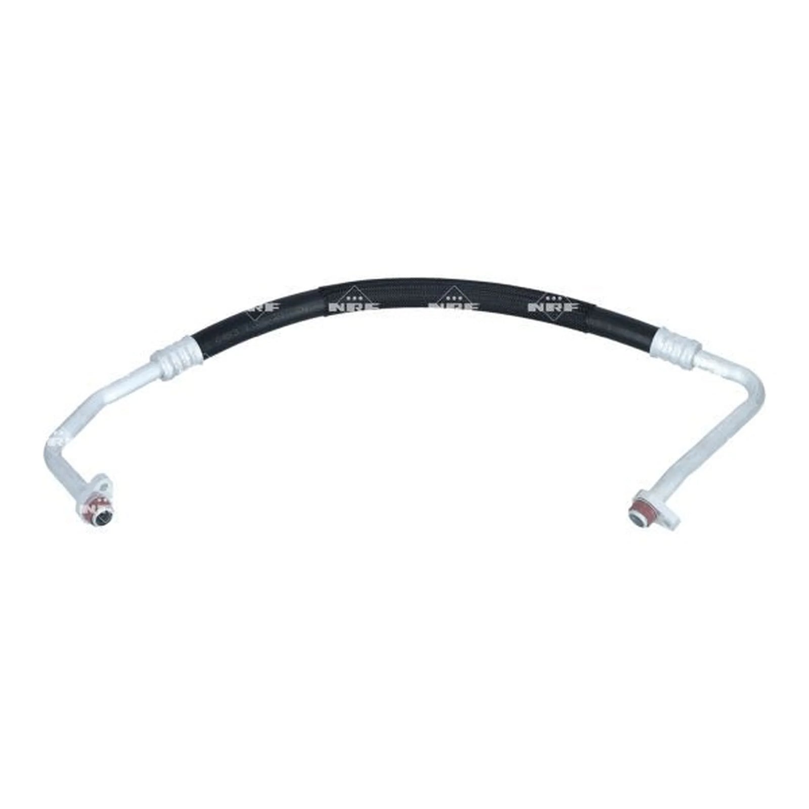 NRF Air Con High/Low Pressure Hose 400063