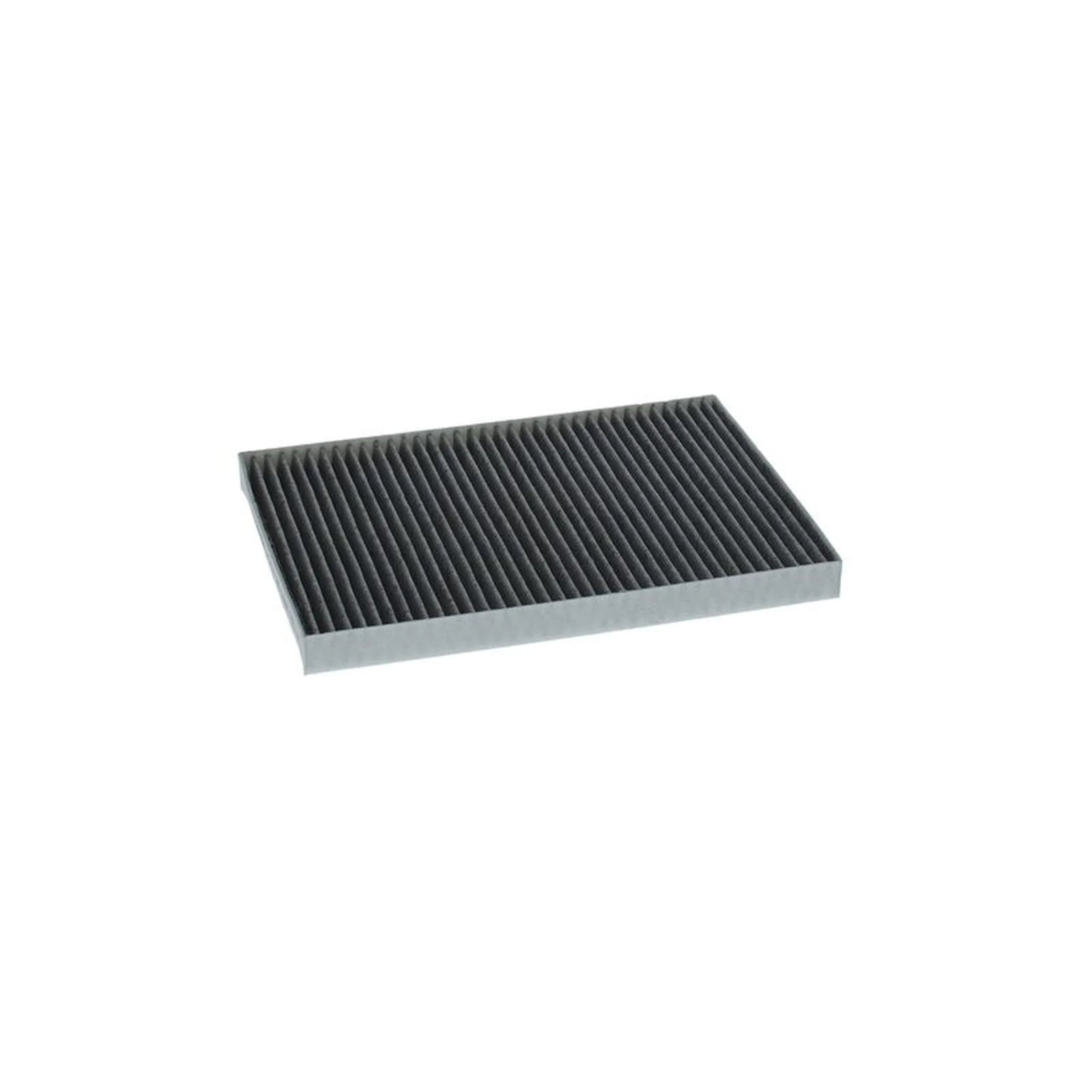 Bosch Cabin Air Filter (Pollen Filter) Interior 1 987 435 621