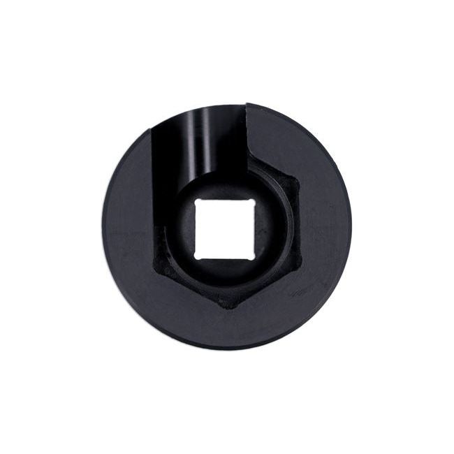 Laser Motorcycle Fork Cap Socket - for BMW S1000 8023