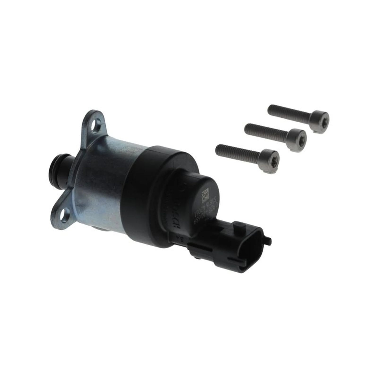 Bosch Fuel Quantity Control Valve (Common Rail) High-pressure Pump 1 465 ZS0 071