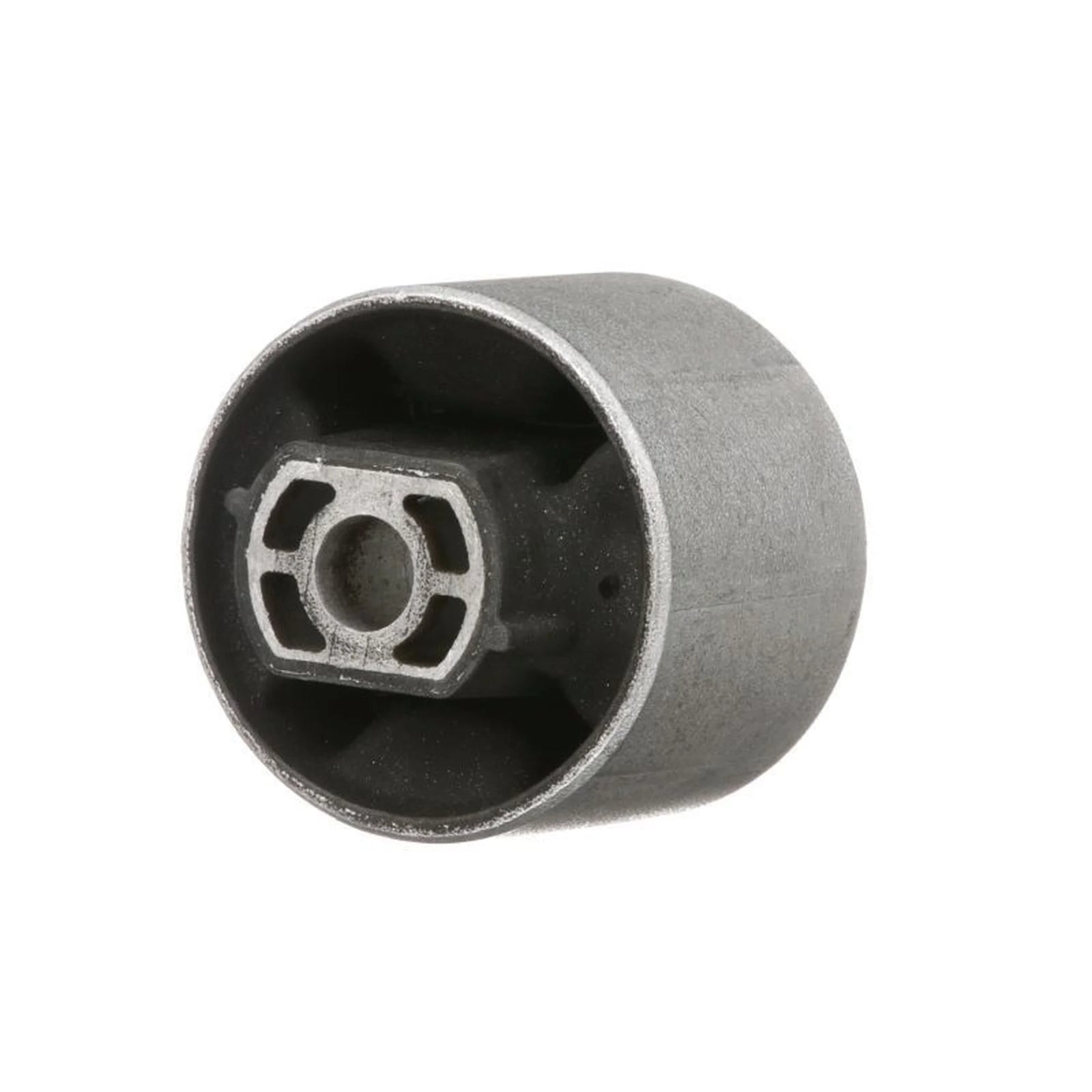 Delphi Wishbone / Control / Trailing Arm Bush TD1785W