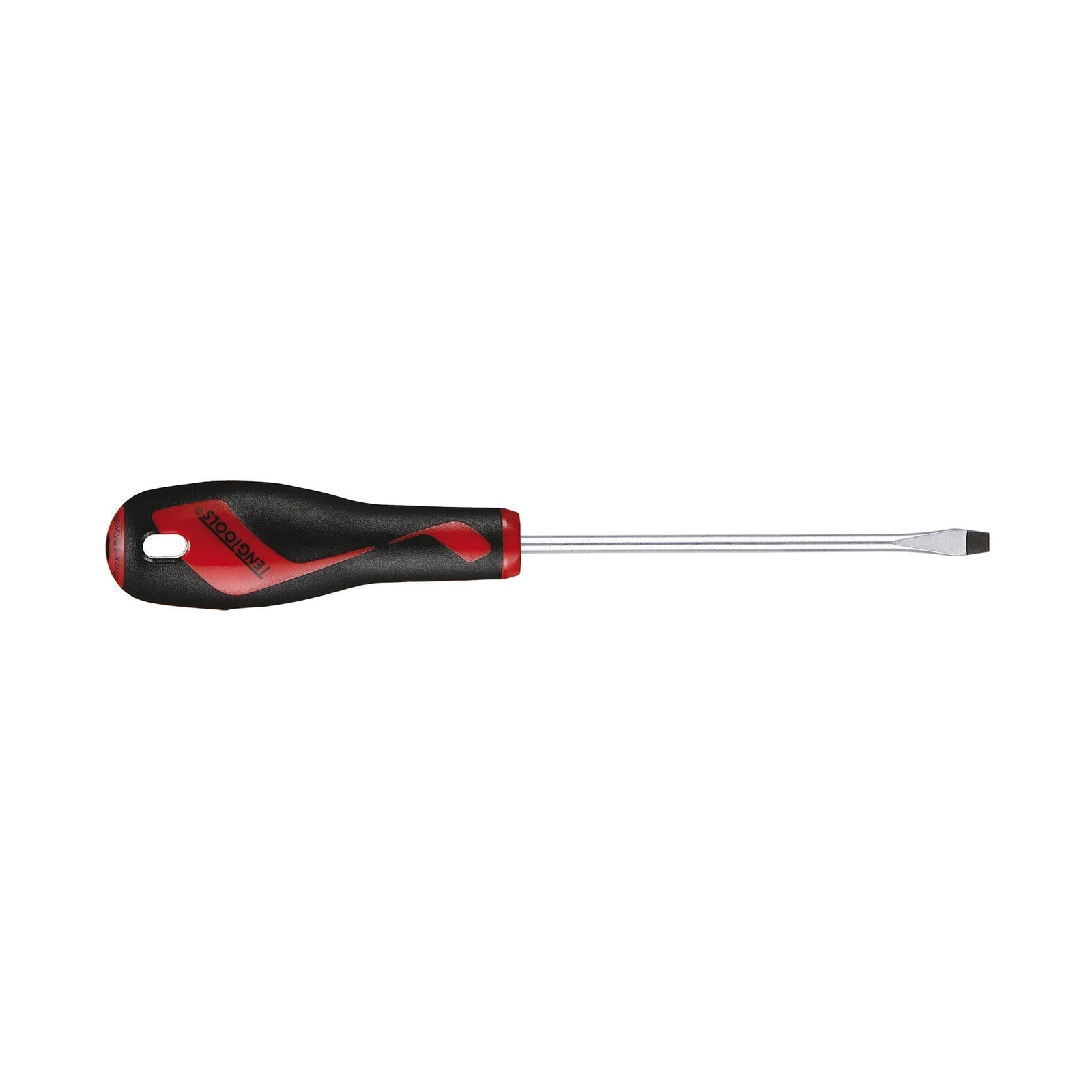 Teng Tools Screwdriver Set TX TT2 12 Pieces