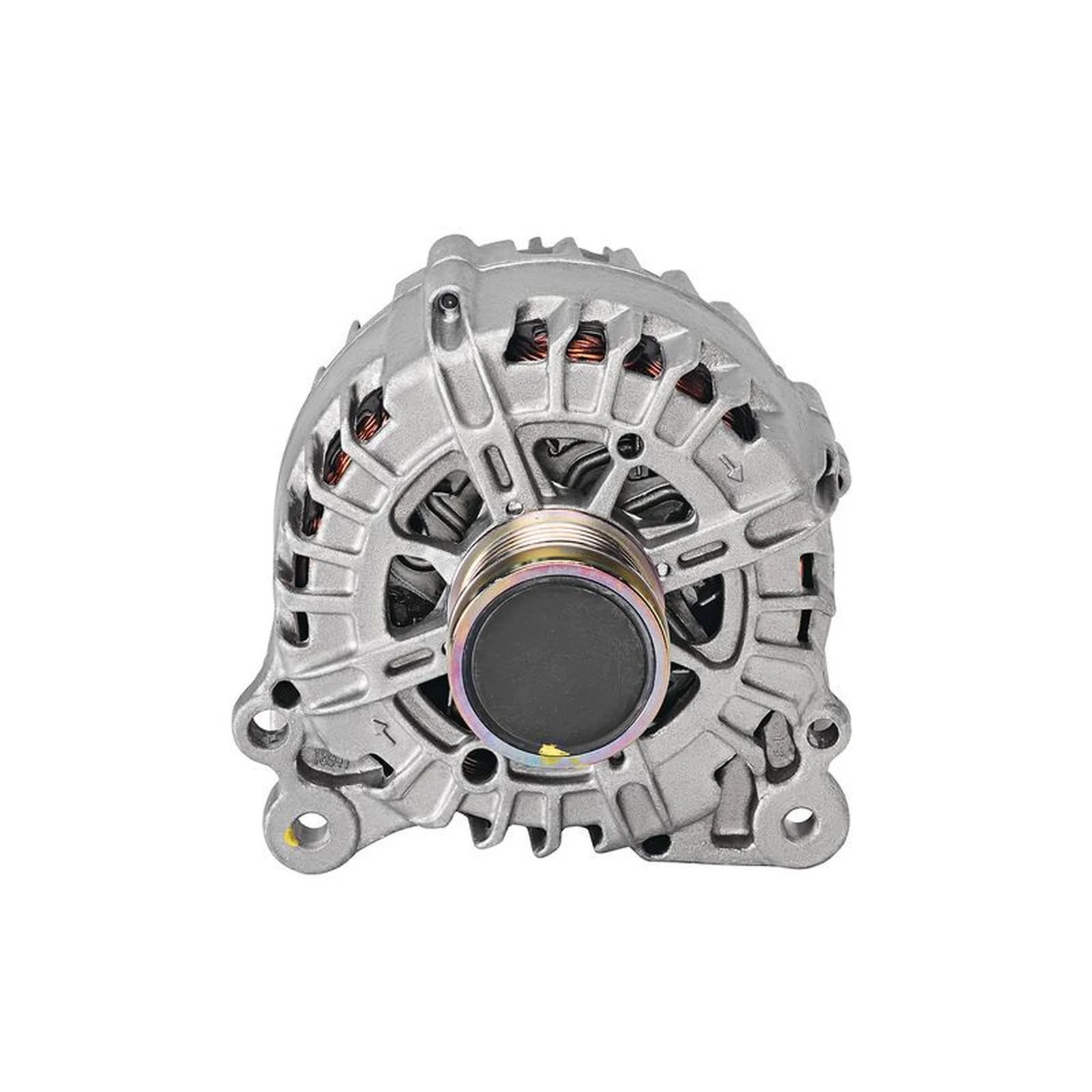 Valeo Car Alternator 12V 439821