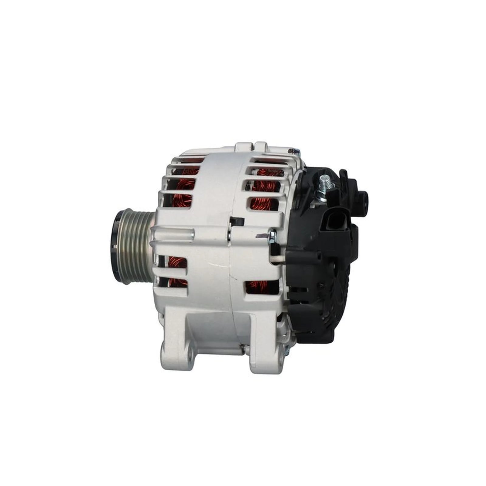 Valeo Car Alternator 12V 439633