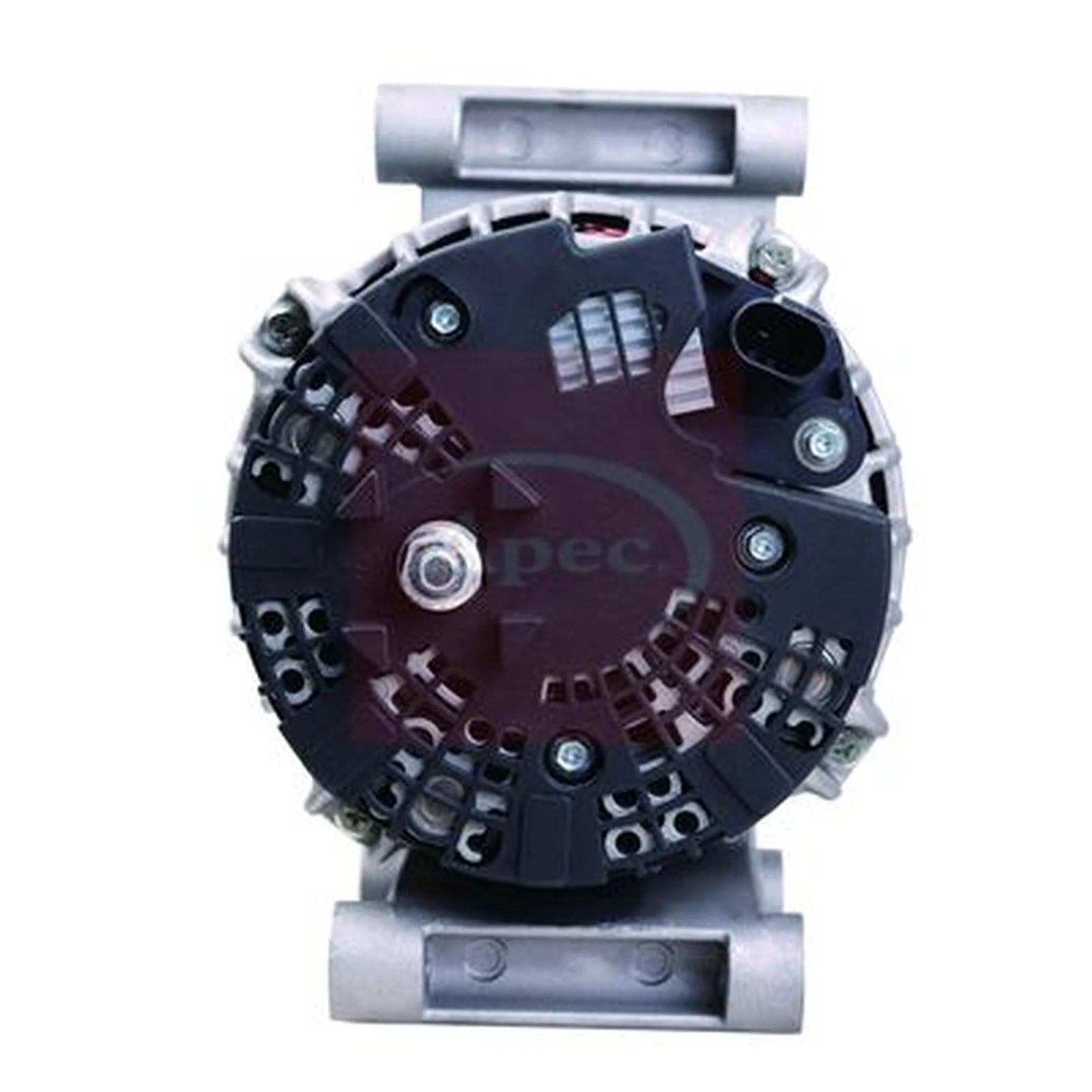 Apec Car Alternator 12V AAL2028