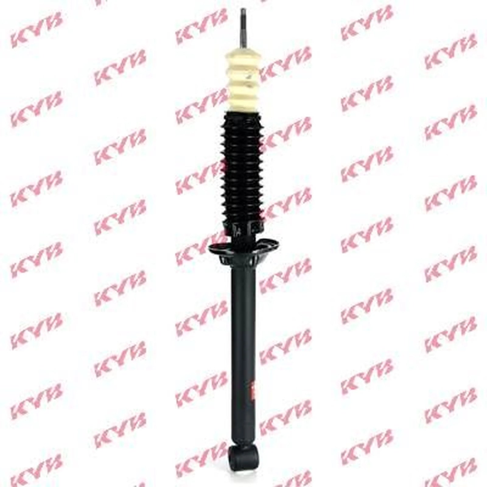 KYB Shock Absorber Damper Strut Rear 341951