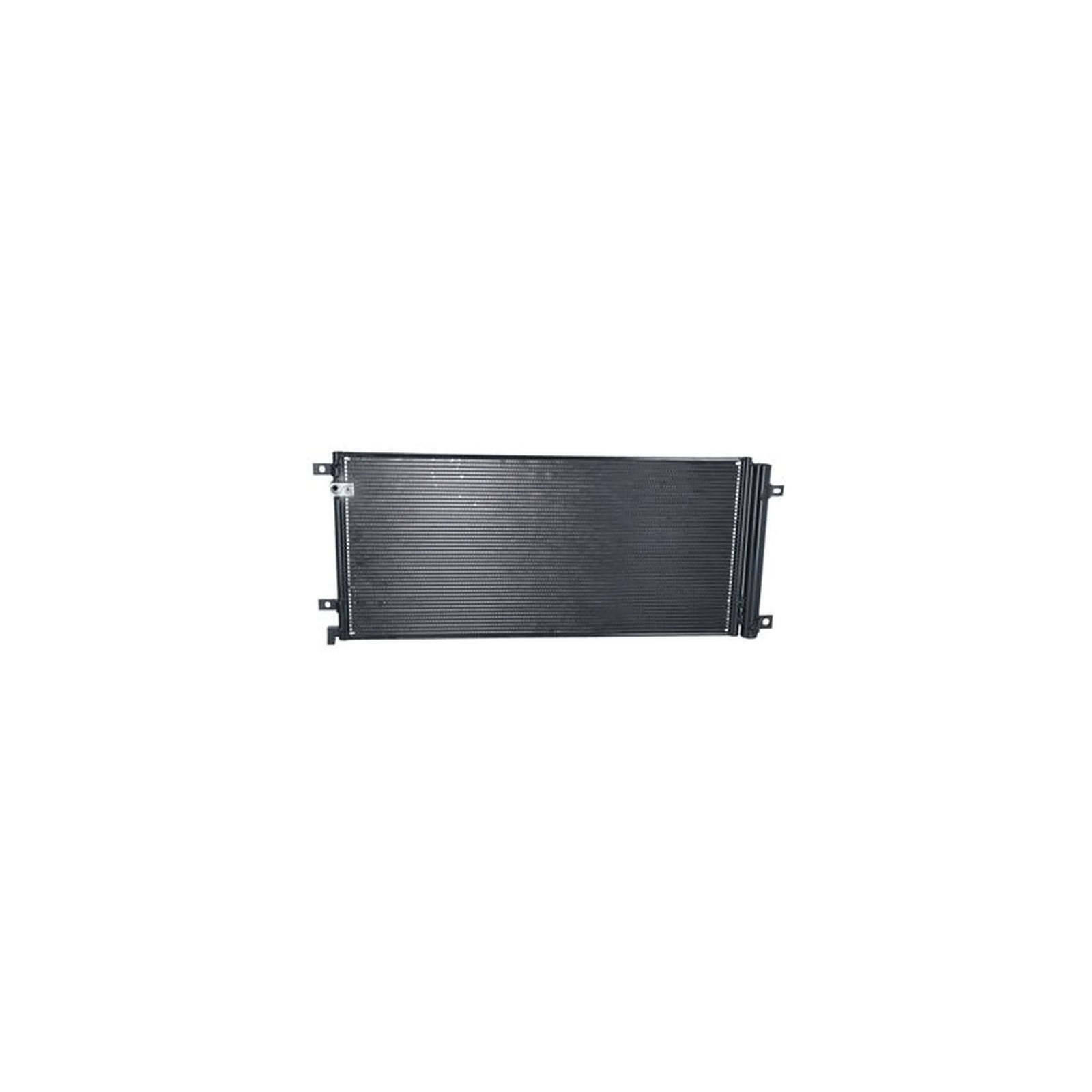 NRF Air Conditioning Condenser 350494