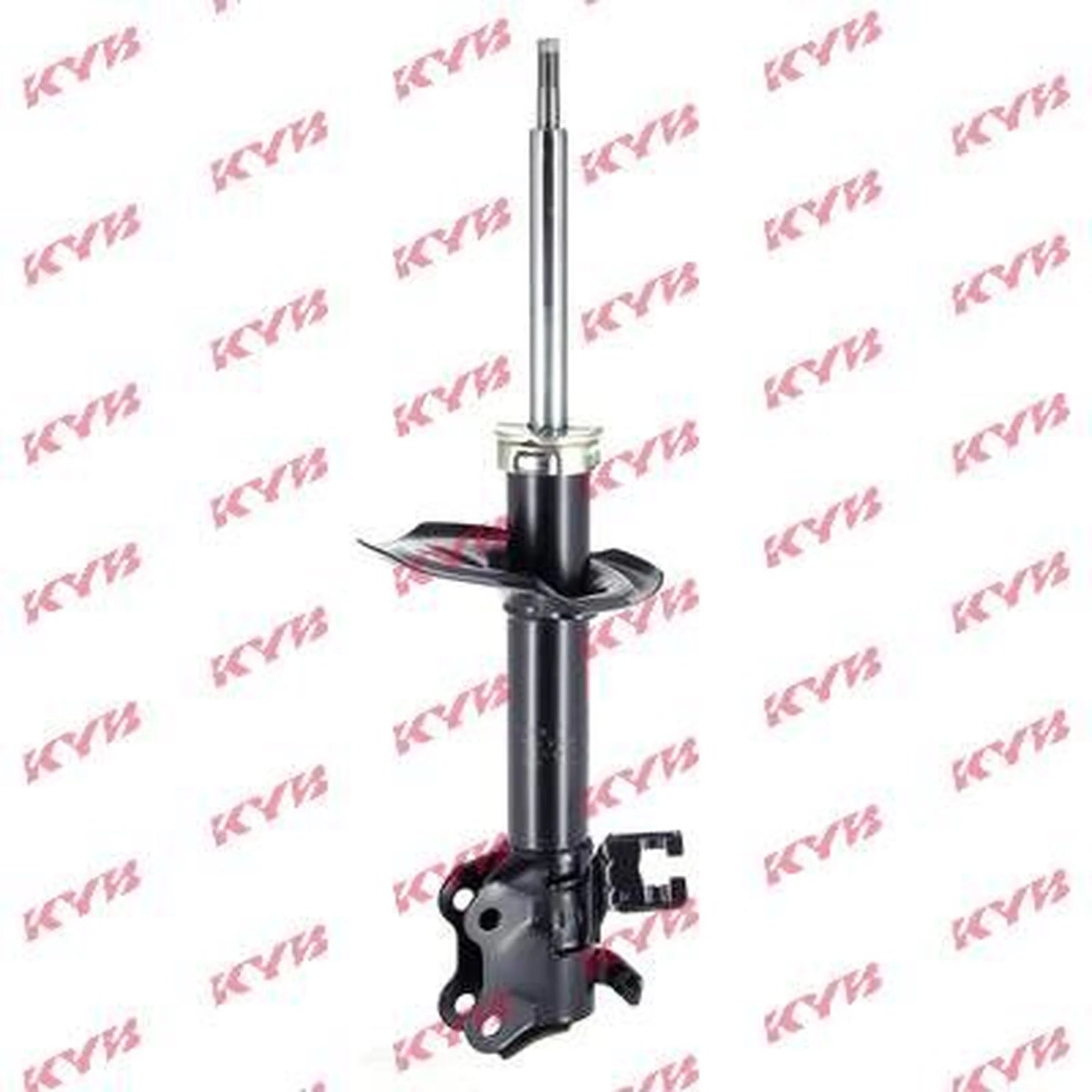 KYB Shock Absorber Damper Strut Front Right 333308