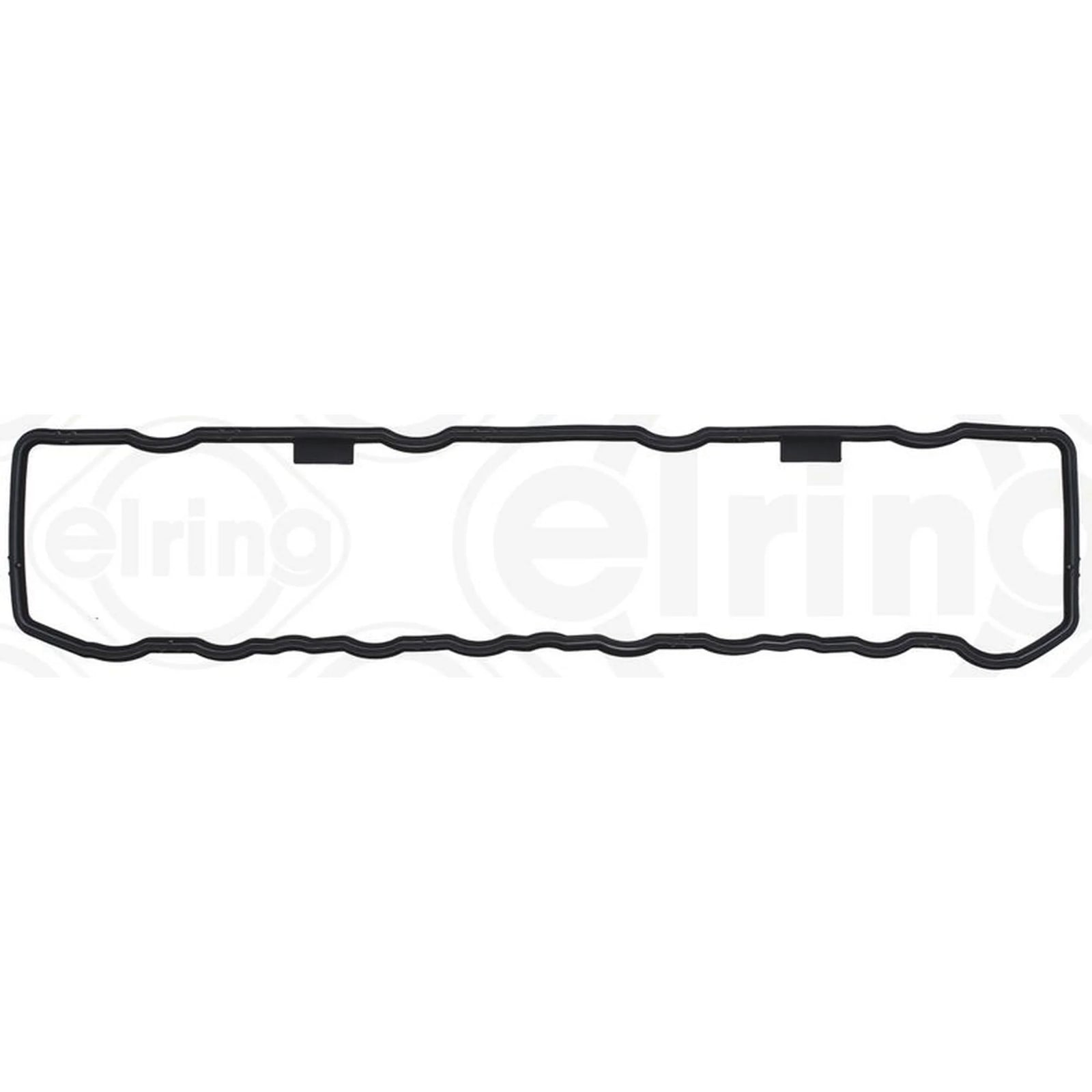Elring Cylinder Head Cover Gasket 482.000