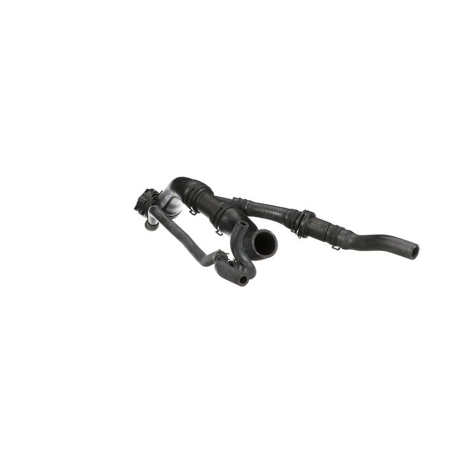 Gates Radiator Coolant Hose 385mm ID 05-5346