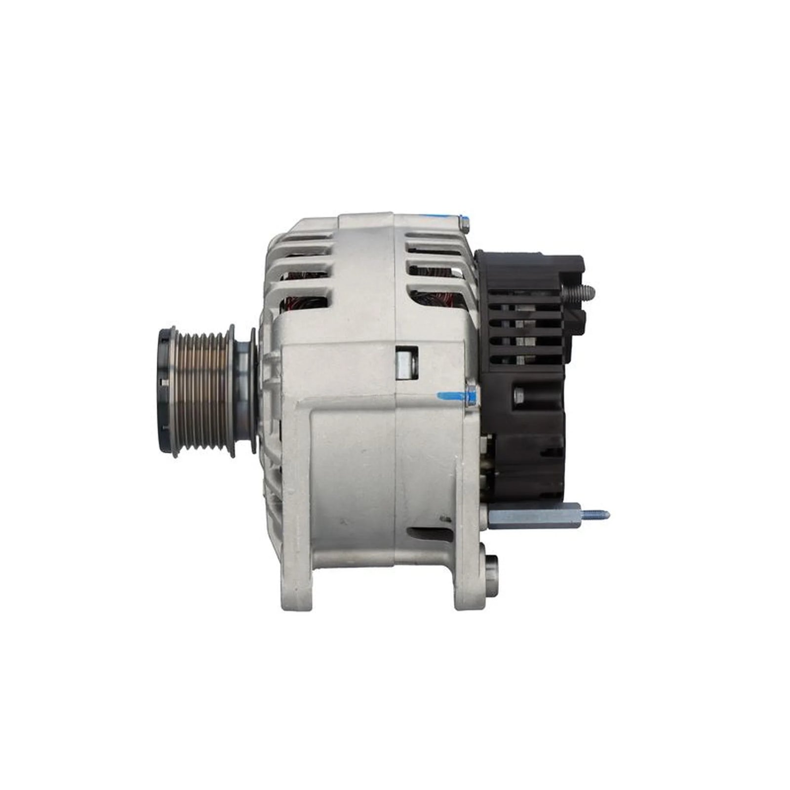 Valeo Car Alternator 12V 439312