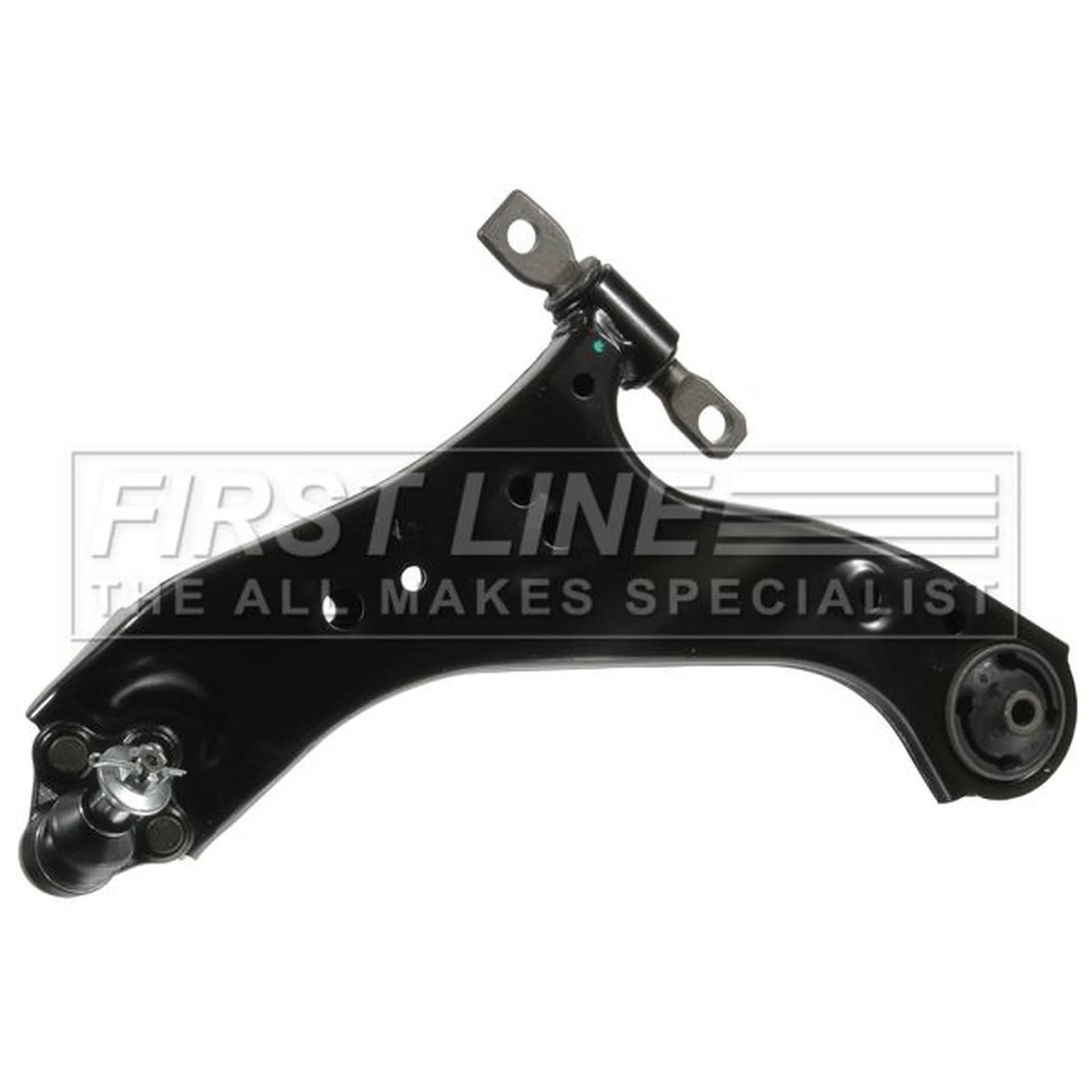 First Line Control/Trailing Arm fits Toyota Rav 4 V 2018-2020 2.0 2.5
