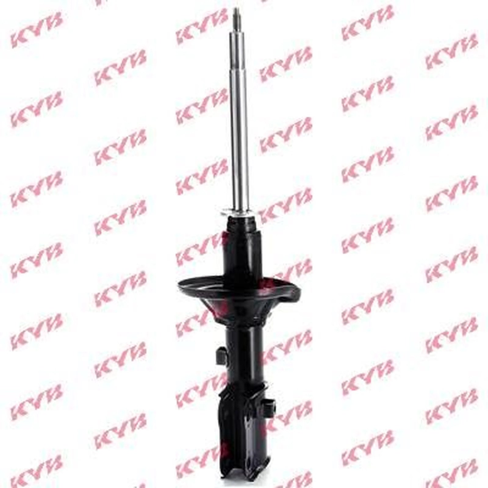 KYB Shock Absorber Damper Strut Front Right 333298