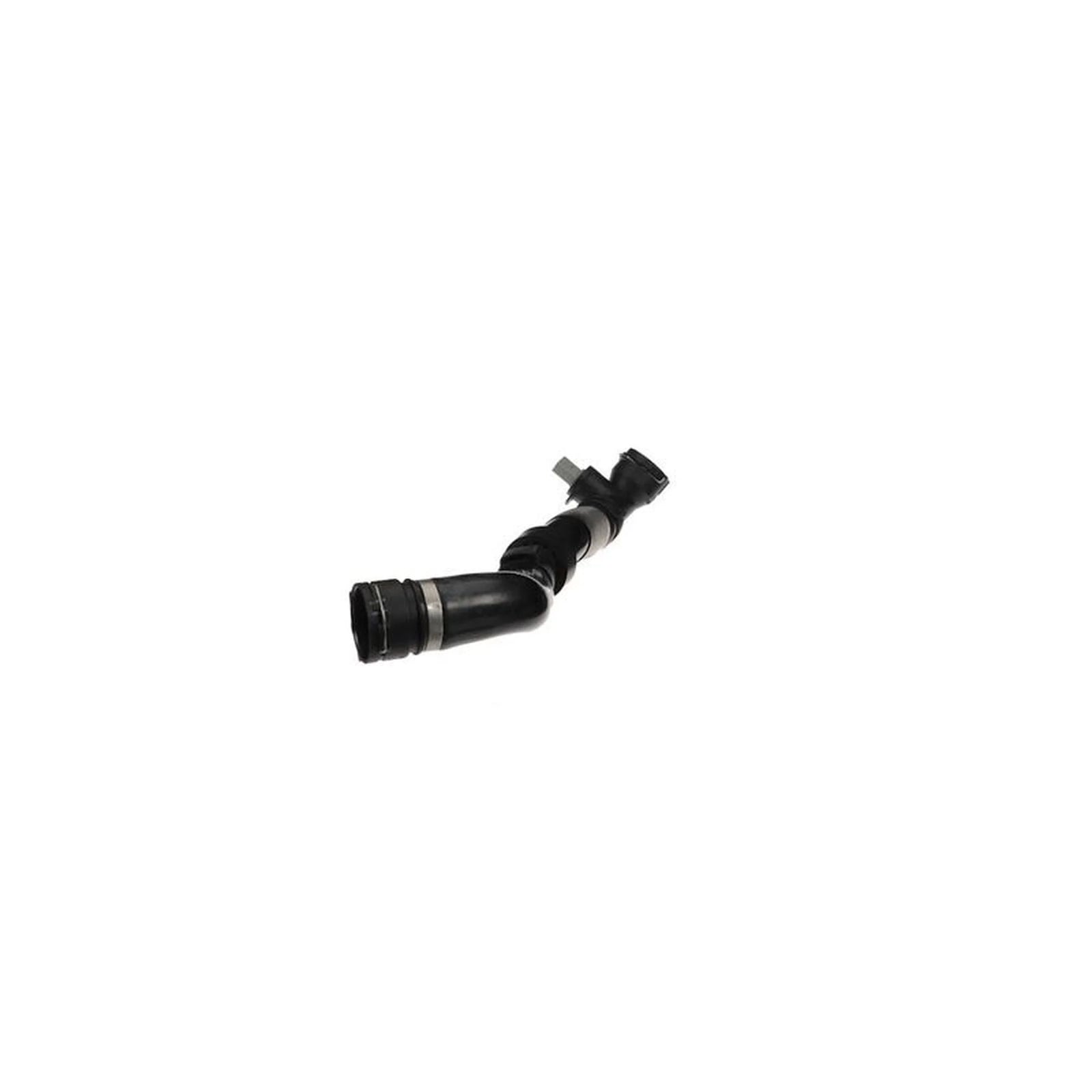 Gates Radiator Coolant Hose 648mm ID 05-2491