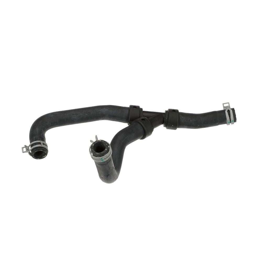 Gates Heater Hose 02-2871