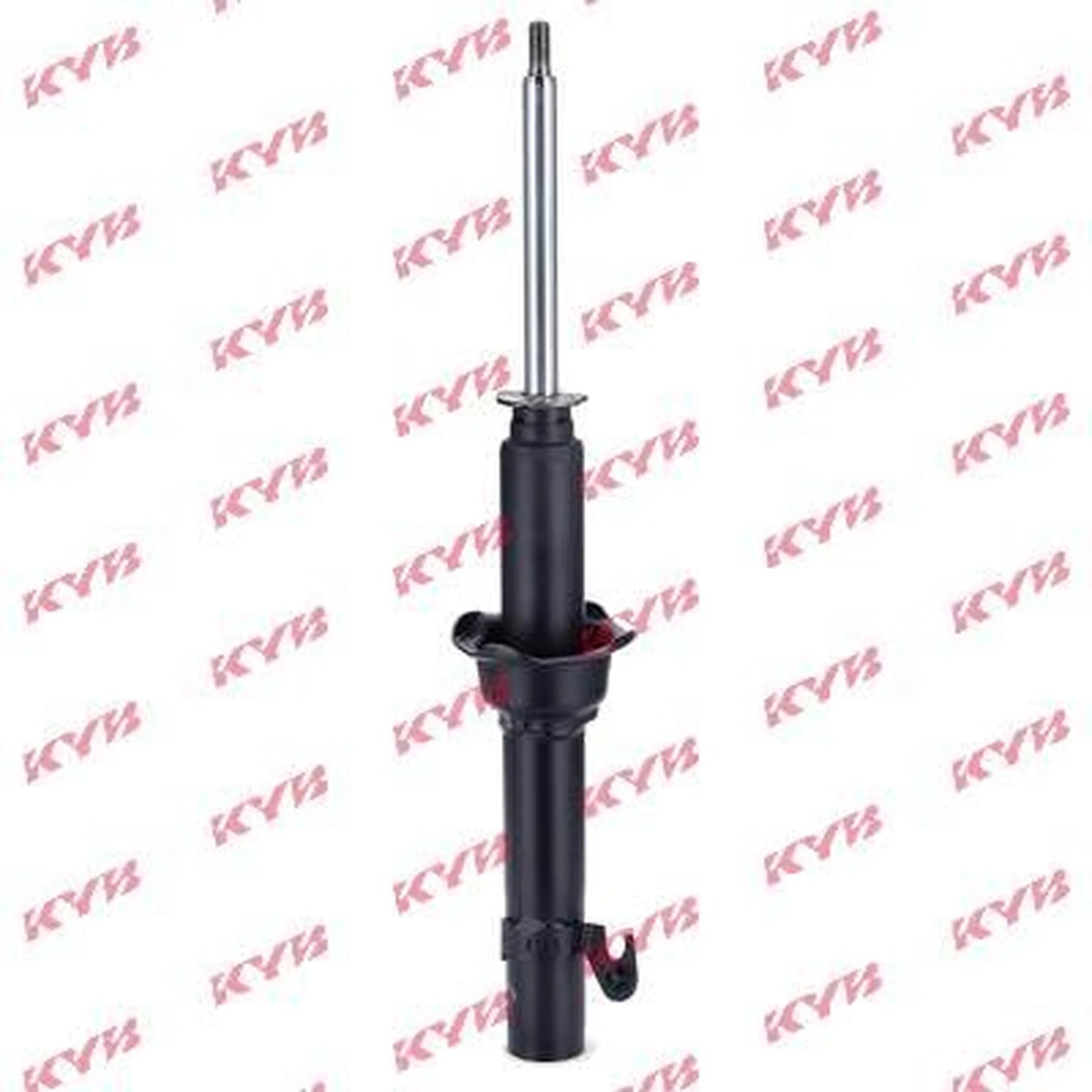 KYB Shock Absorber Damper Strut Front Right 332106