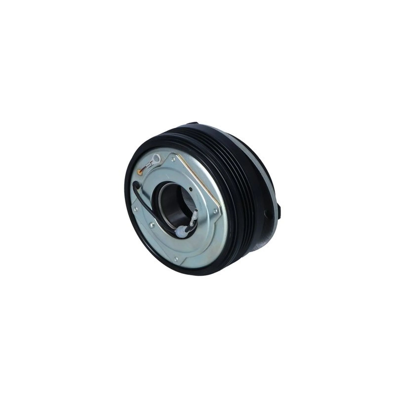 NRF A/C Compressor Magnetic Clutch 380068