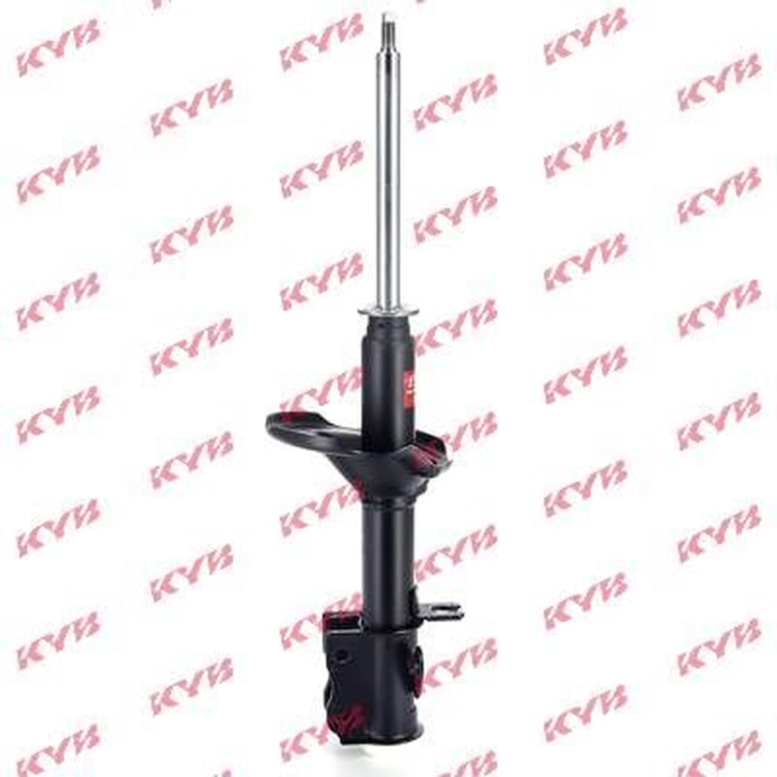 KYB Shock Absorber Damper Strut Rear Left 333365
