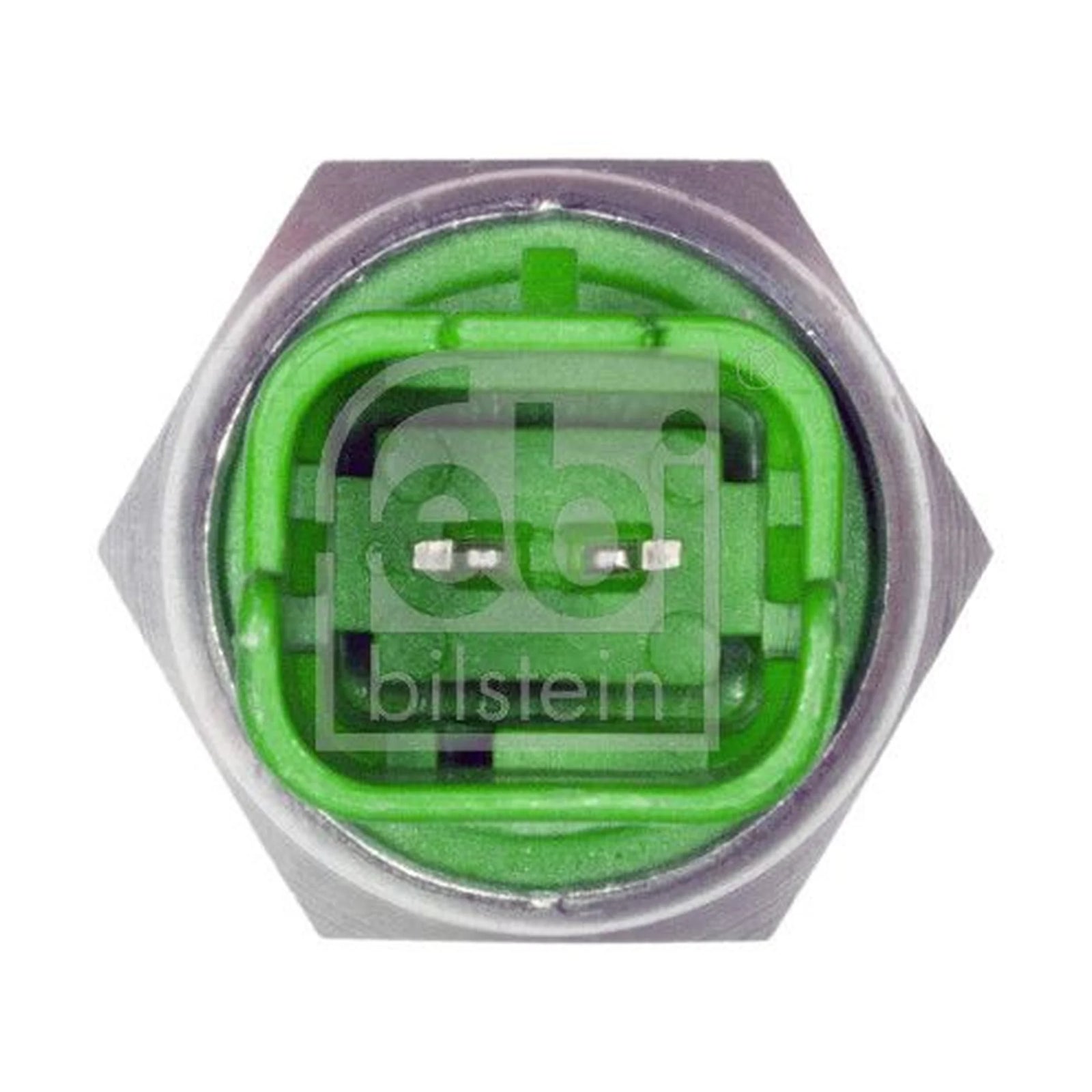 Febi Power Steering Oil Pressure Switch 2 Connectors 102425