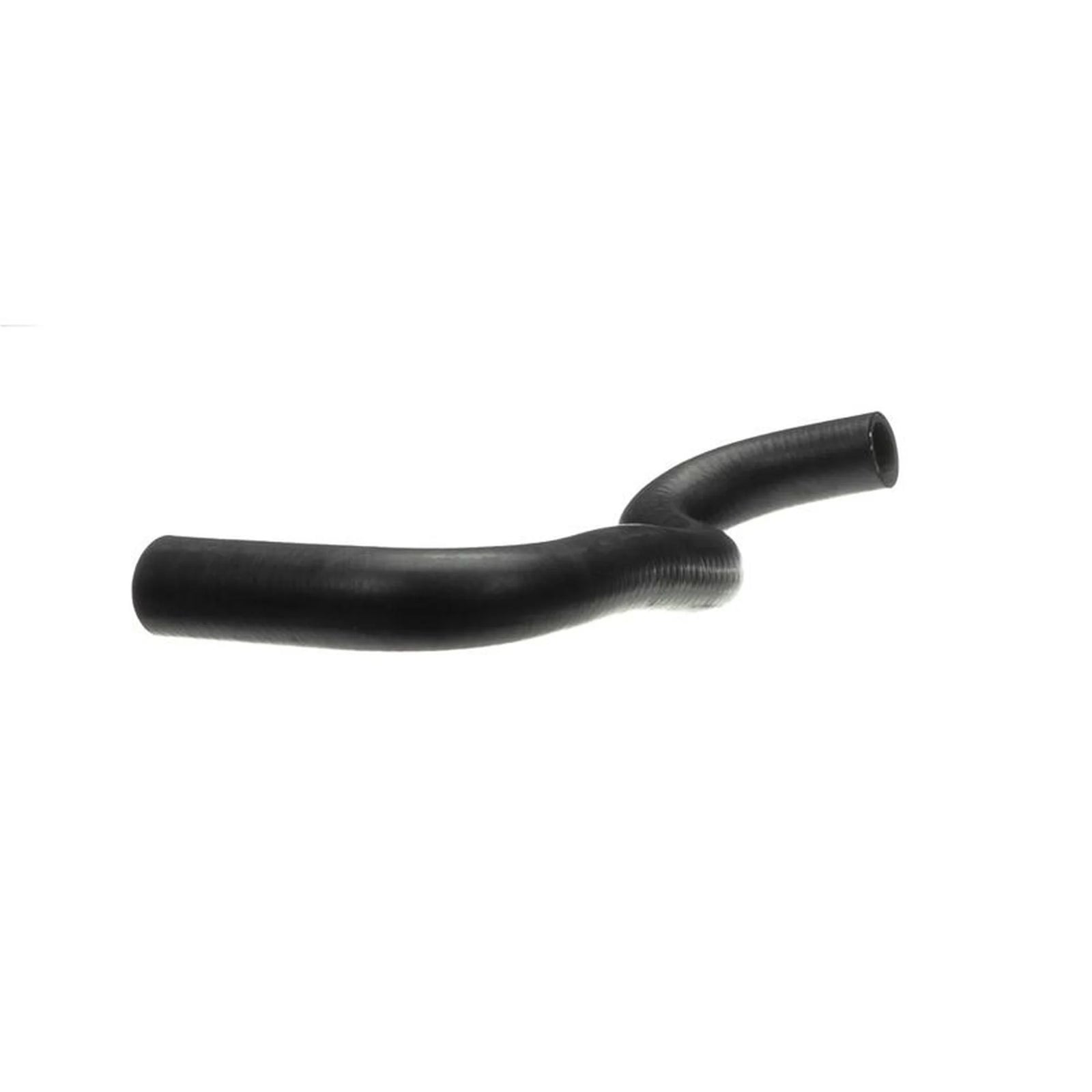 Gates Radiator Coolant Hose 540mm ID 05-2381