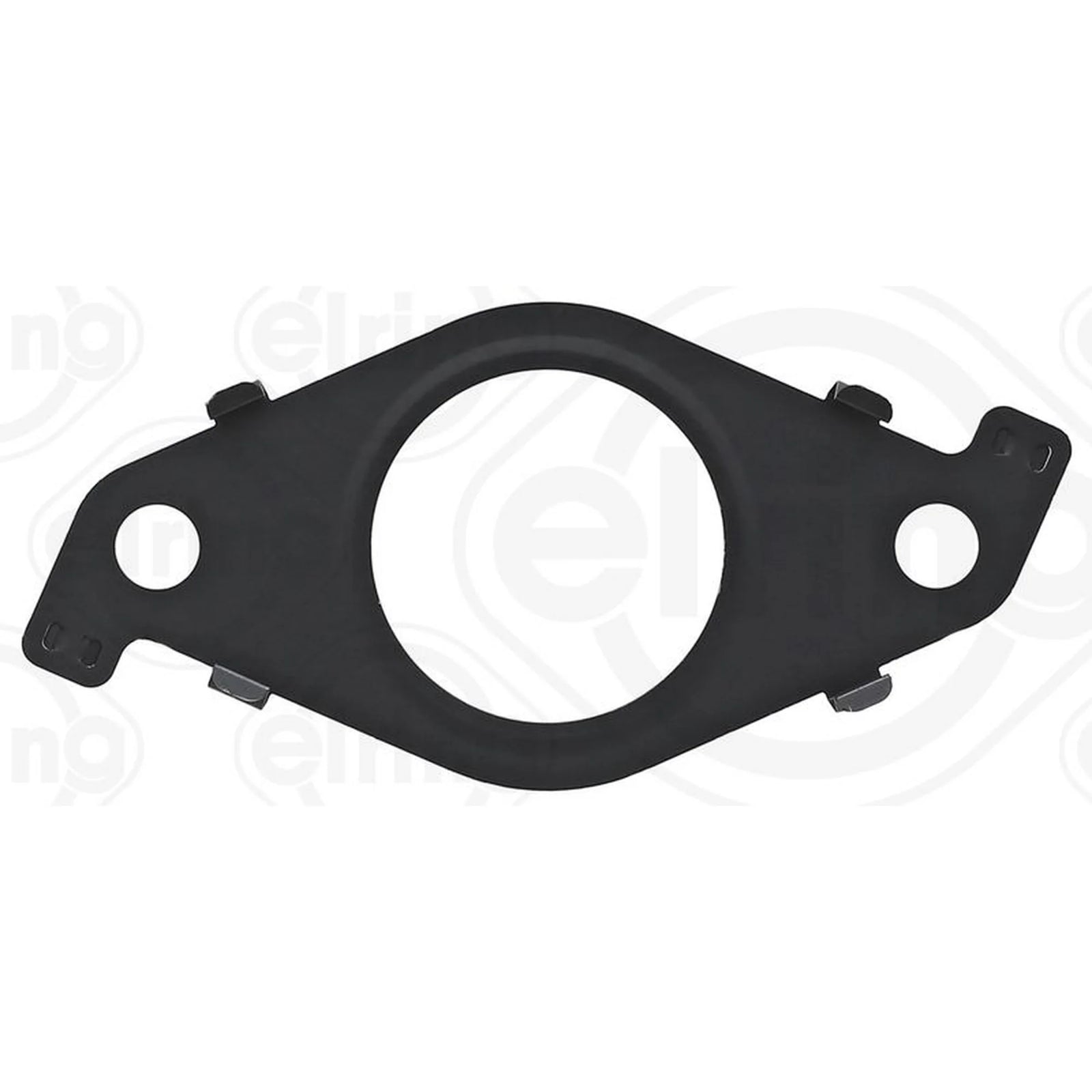 Elring Charger Gasket Wide High 118.450