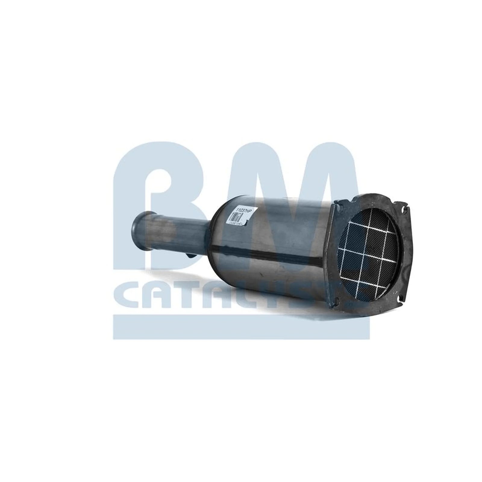 BM Catalysts Dpf BM11037