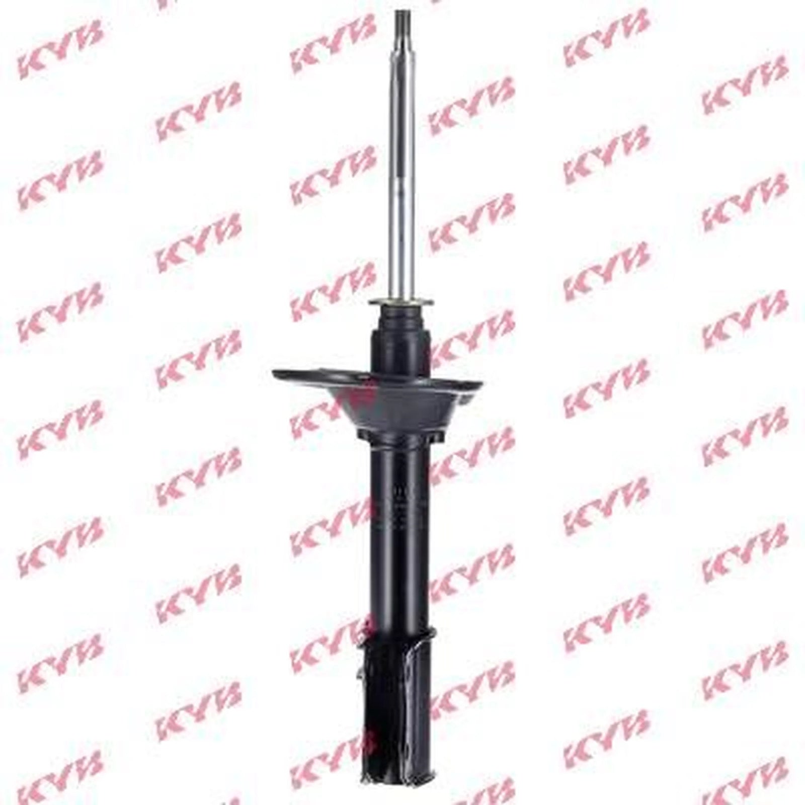 KYB Shock Absorber Damper Strut Rear Right 334115