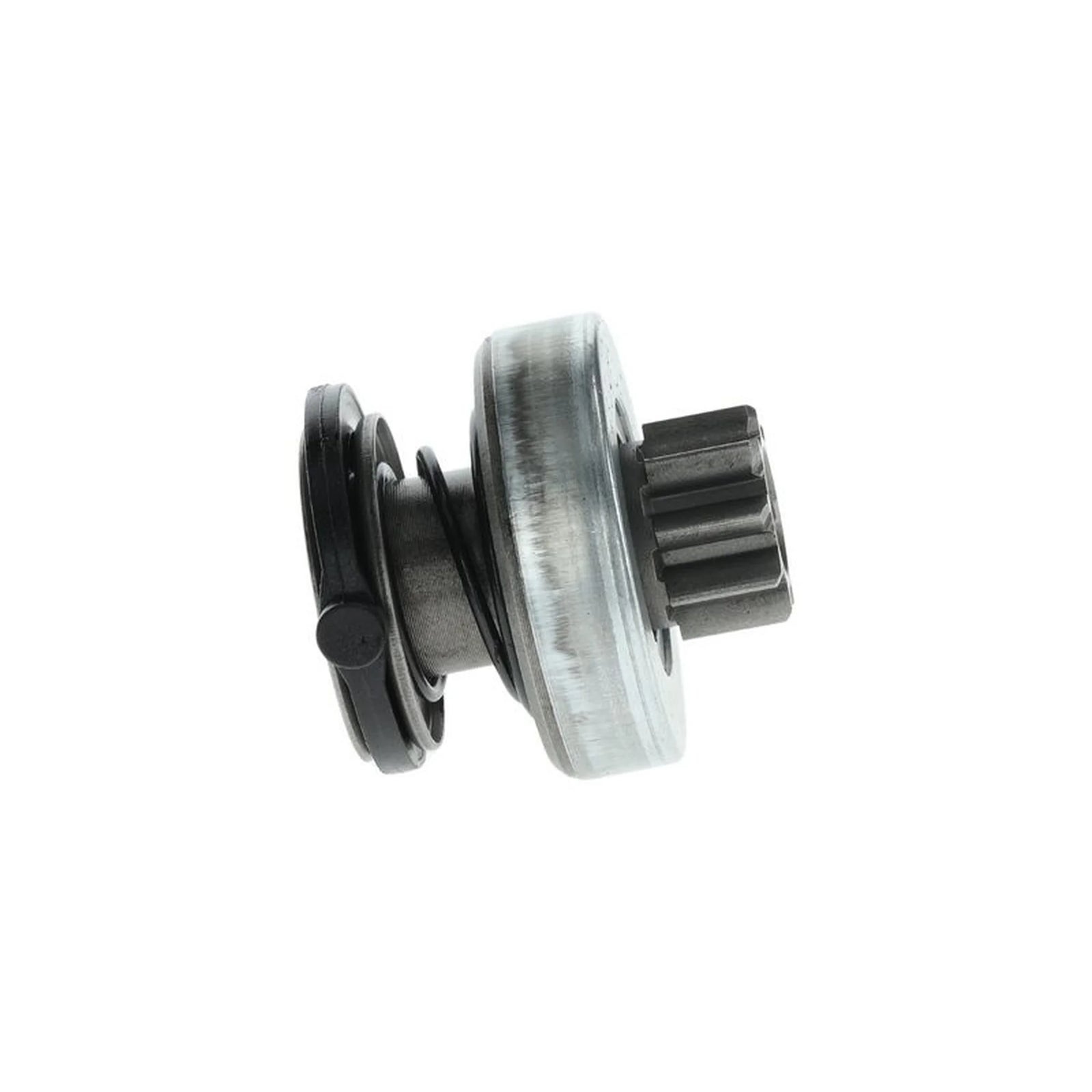 Bosch Starter Freewheel Gear 1 986 SE1 626