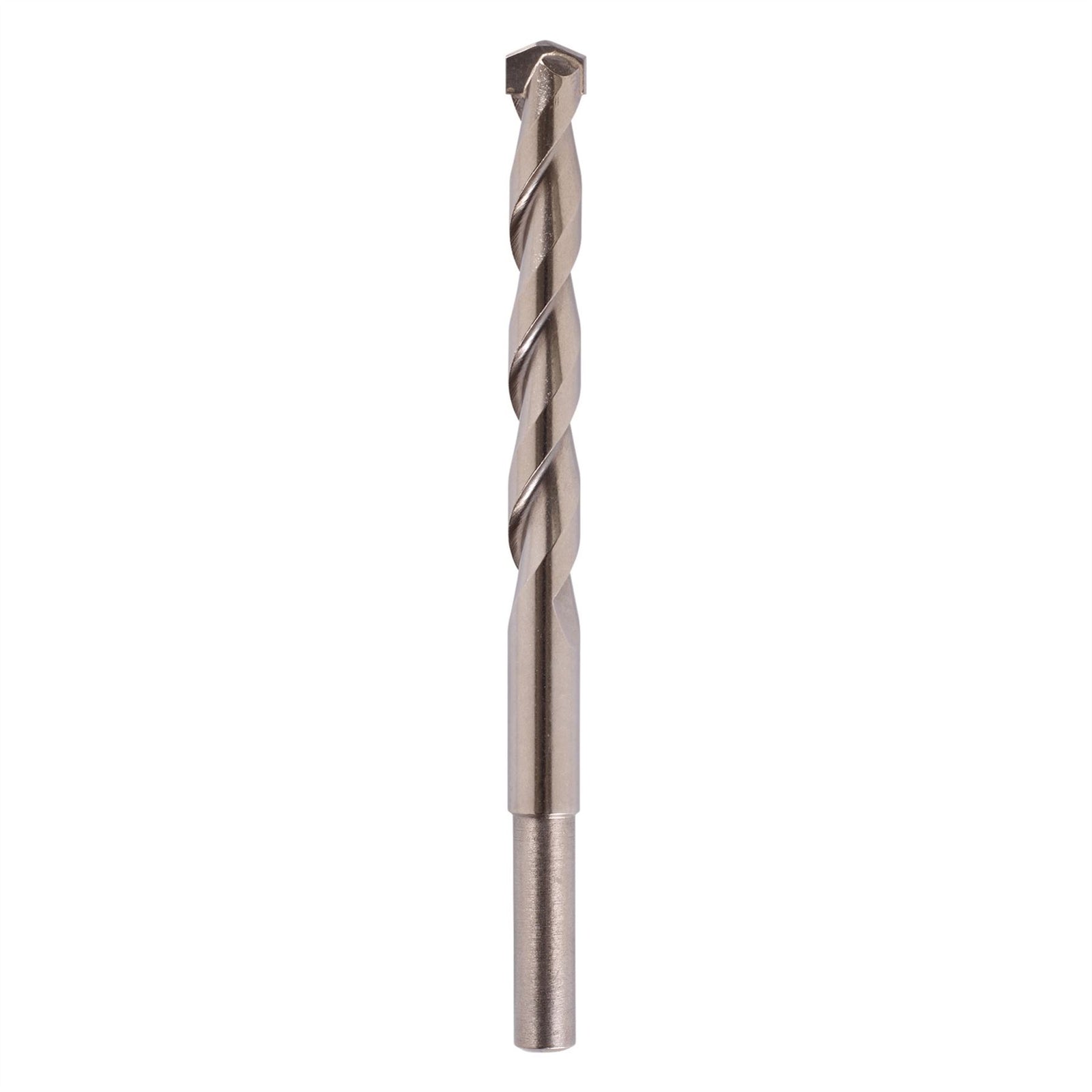 Draper Masonry Drill Bit, 12 x 150mm 40809