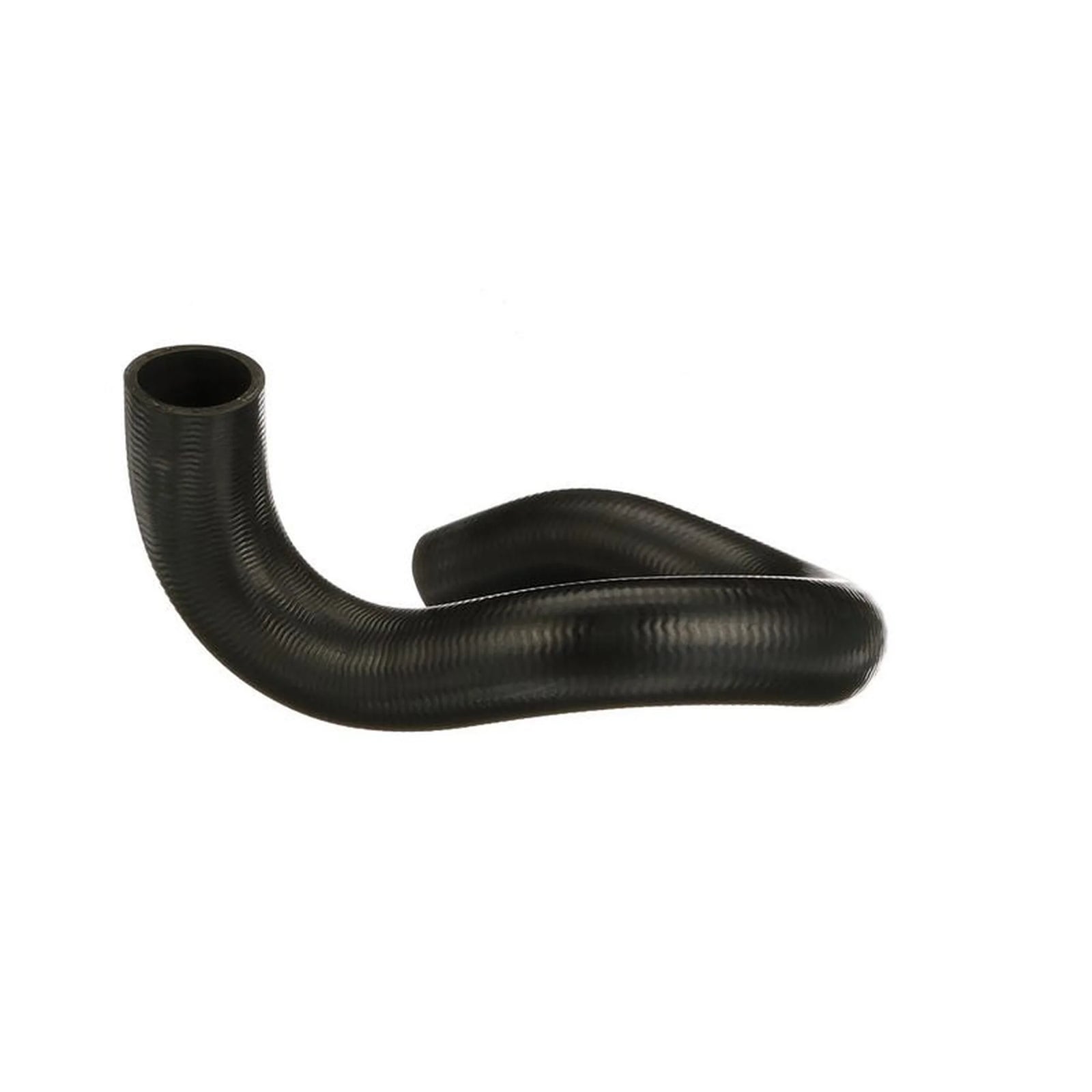 Gates Radiator Coolant Hose 545mm ID 05-5576