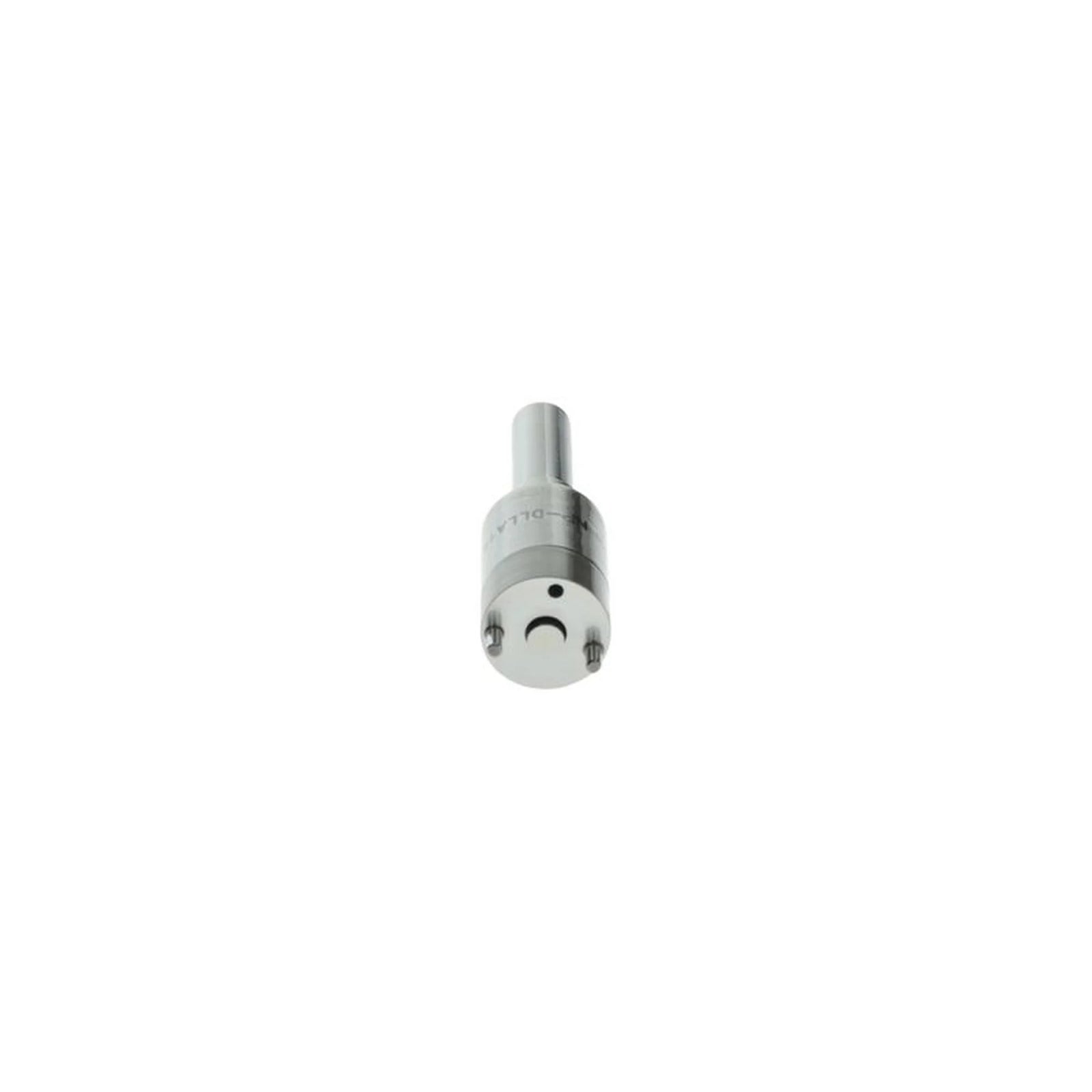 Bosch Injector Nozzle Repair Kit H 105 019 124