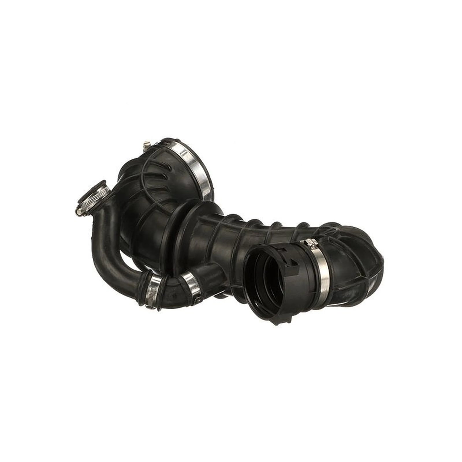 Gates Air Supply Hose NBR (nitrile butadiene rubber) ANTK1065
