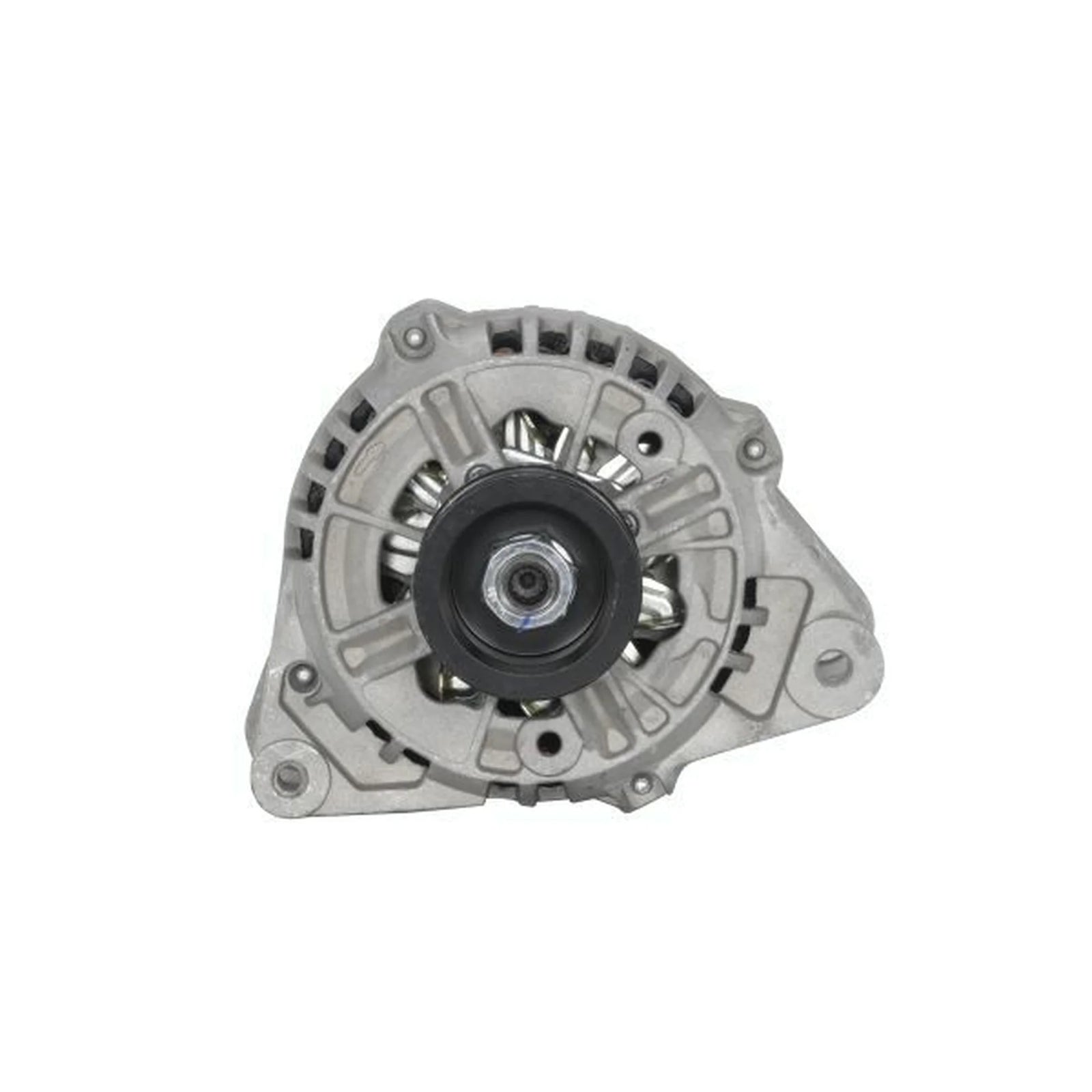 Hella Car Alternator 12V 8EL 011 712-441