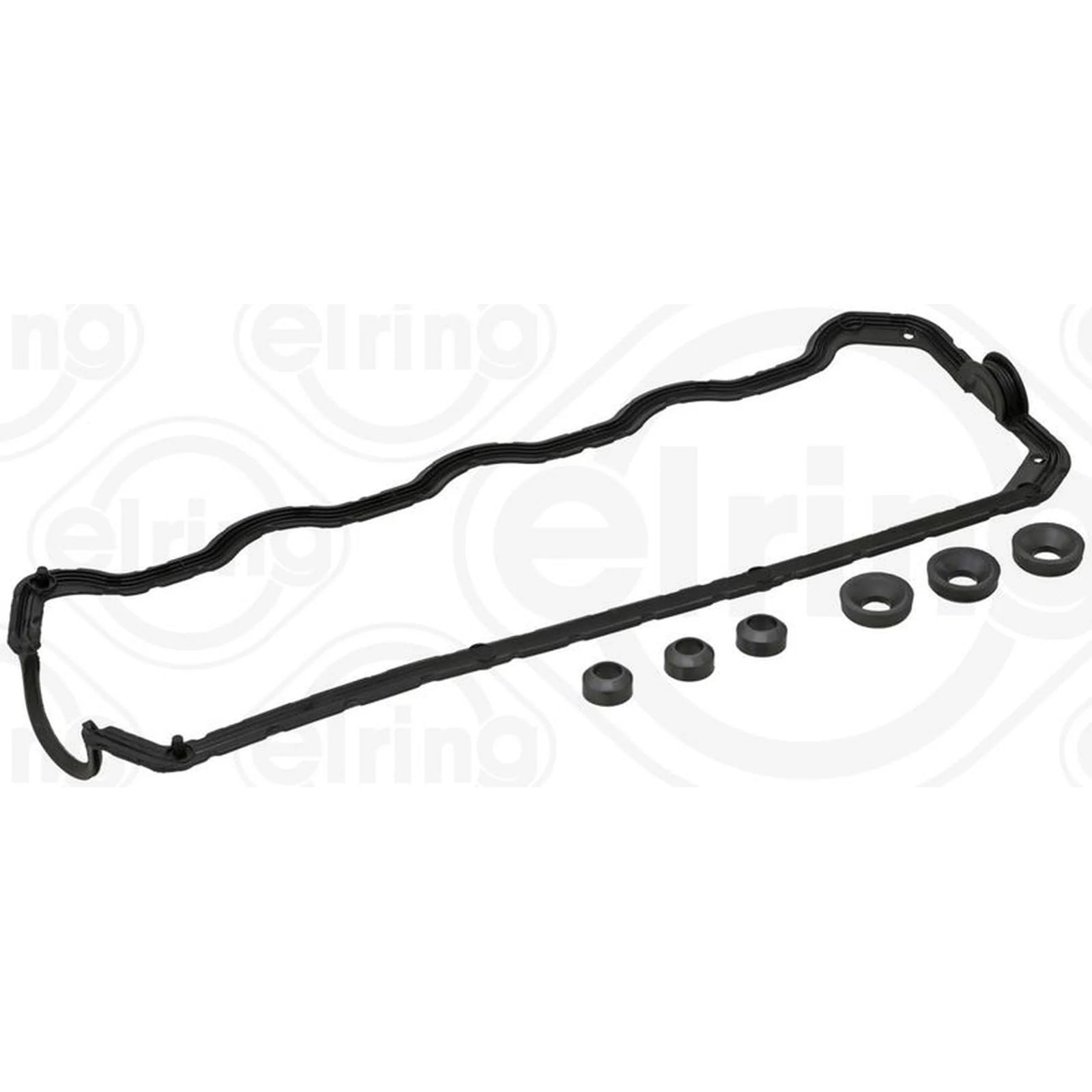 Elring Cylinder Head Cover Gasket Set 470.280
