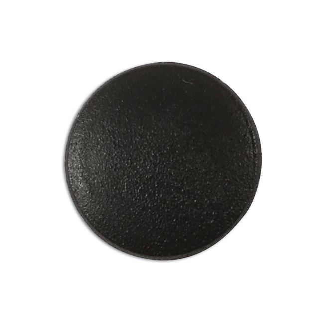 Connect Button Clip Retainer - for Toyota 50pc 36264